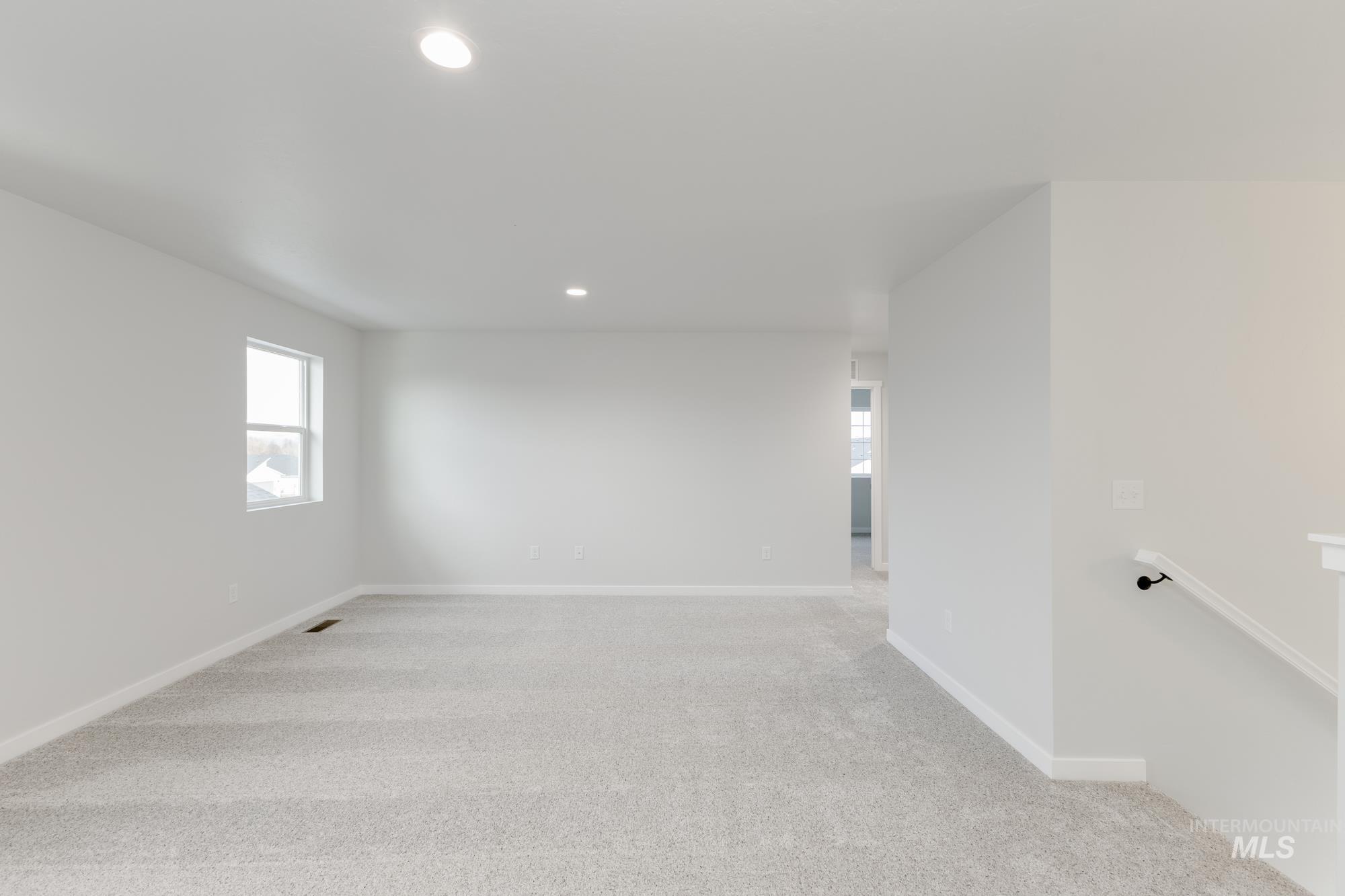 2941 W Taiban Creek Dr, Kuna, Idaho 83634, 4 Bedrooms, 2.5 Bathrooms, Residential For Sale, Price $474,990, 98983712