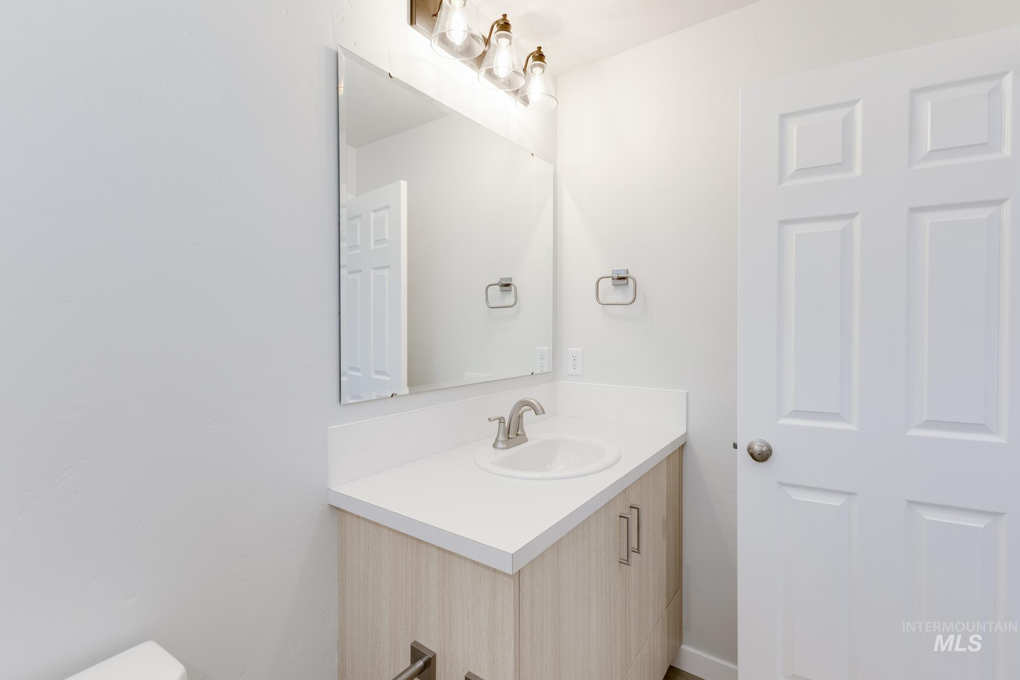 2941 W Taiban Creek Dr, Kuna, Idaho 83634, 4 Bedrooms, 2.5 Bathrooms, Residential For Sale, Price $474,990, 98983712