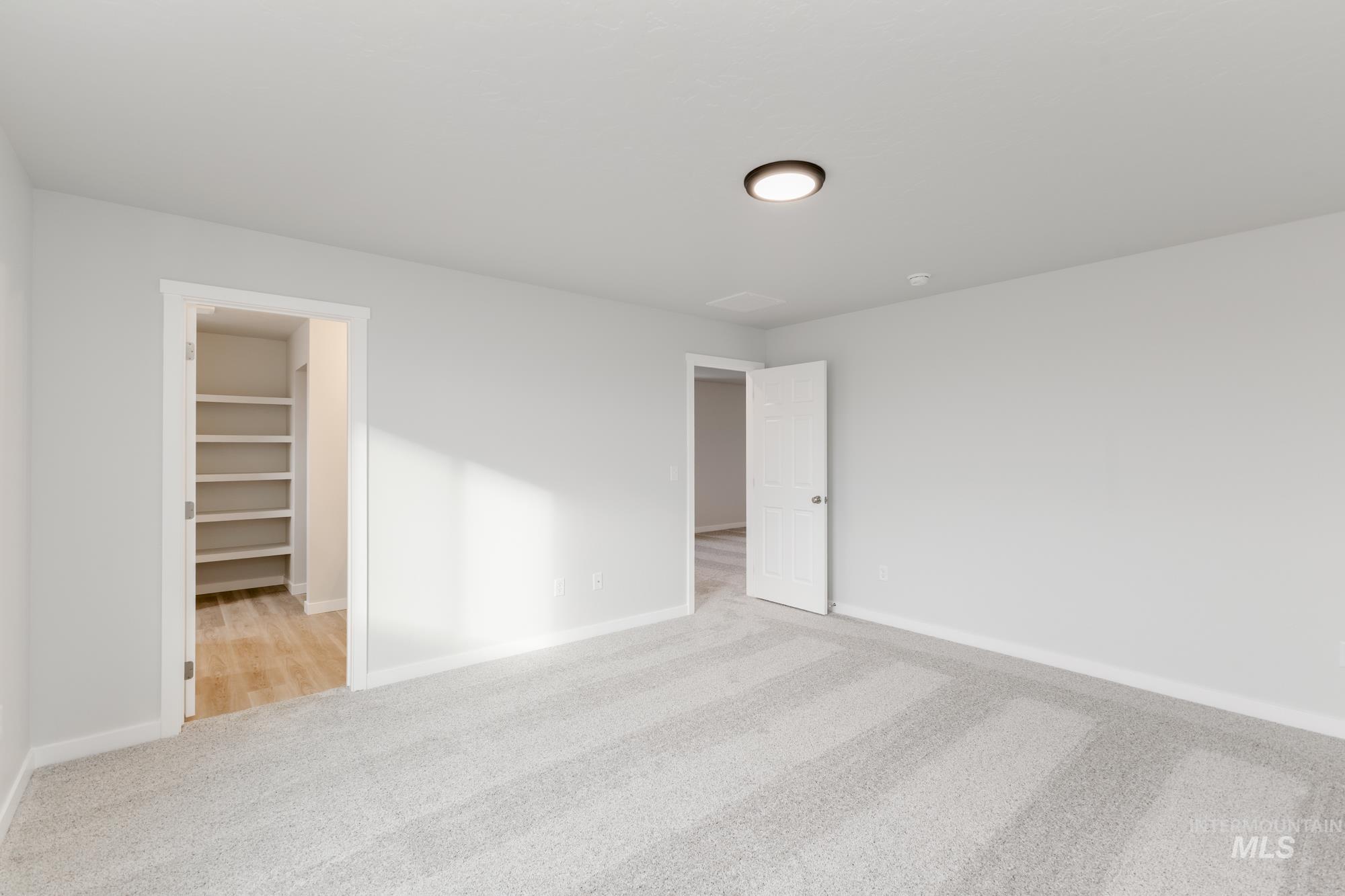 2941 W Taiban Creek Dr, Kuna, Idaho 83634, 4 Bedrooms, 2.5 Bathrooms, Residential For Sale, Price $474,990, 98983712