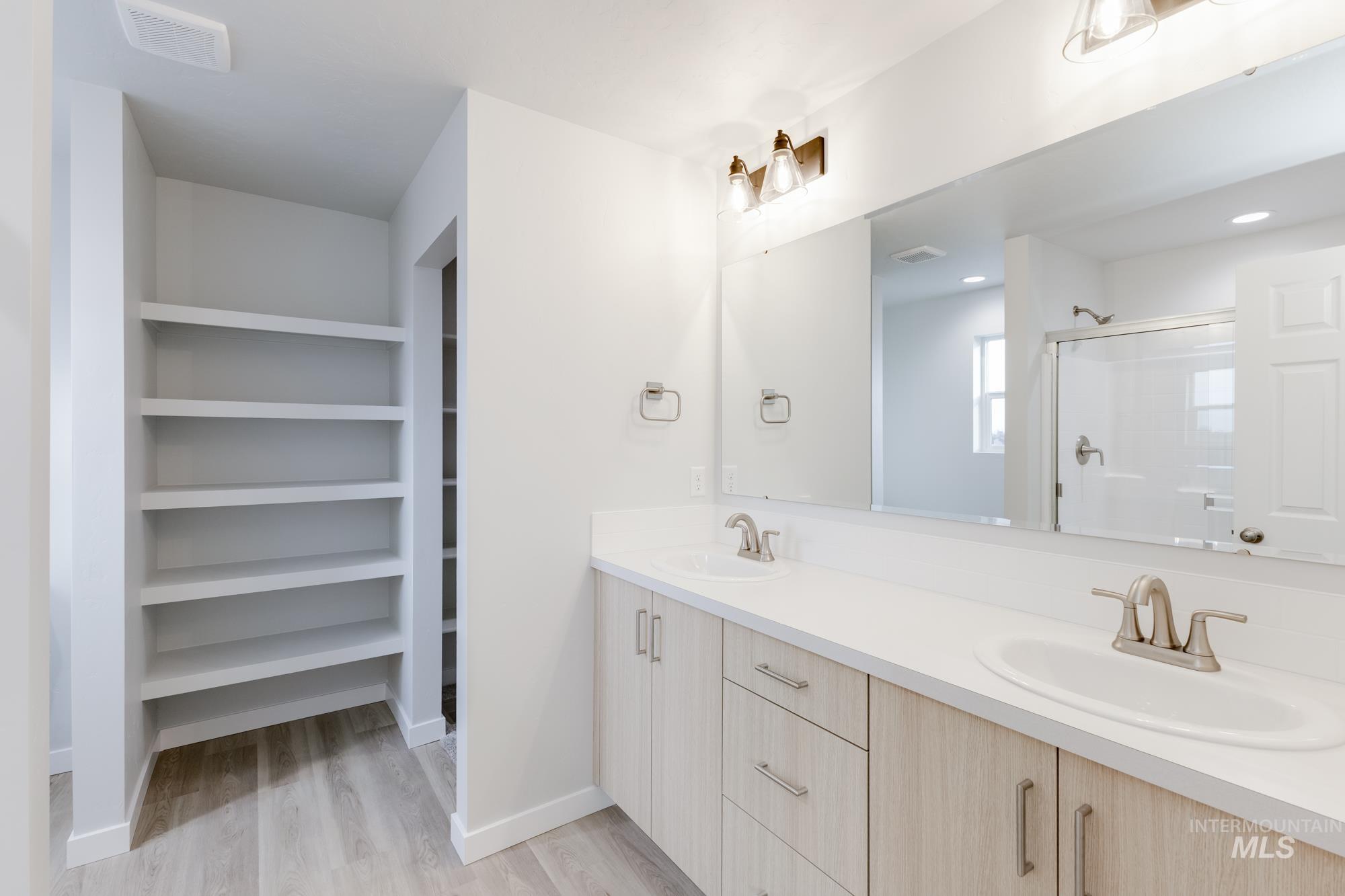 2941 W Taiban Creek Dr, Kuna, Idaho 83634, 4 Bedrooms, 2.5 Bathrooms, Residential For Sale, Price $474,990, 98983712