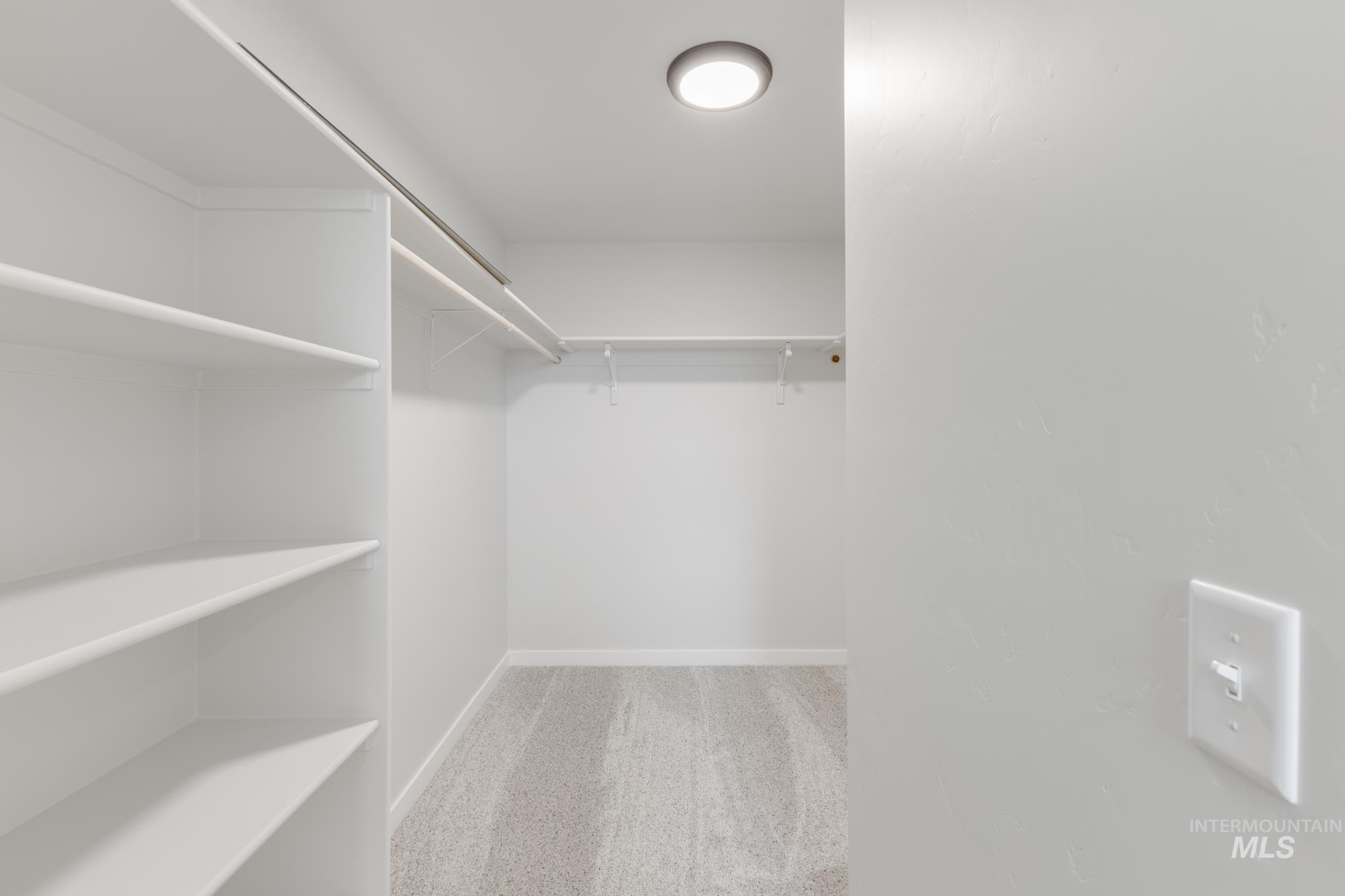 2941 W Taiban Creek Dr, Kuna, Idaho 83634, 4 Bedrooms, 2.5 Bathrooms, Residential For Sale, Price $474,990, 98983712