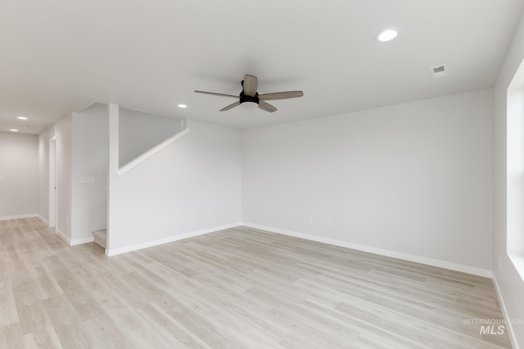 2941 W Taiban Creek Dr, Kuna, Idaho 83634, 4 Bedrooms, 2.5 Bathrooms, Residential For Sale, Price $474,990, 98983712