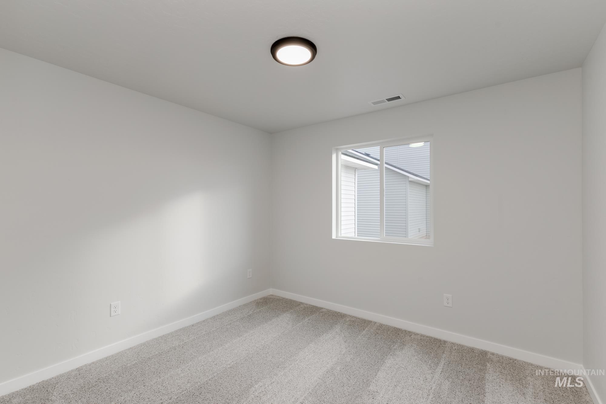 2941 W Taiban Creek Dr, Kuna, Idaho 83634, 4 Bedrooms, 2.5 Bathrooms, Residential For Sale, Price $474,990, 98983712