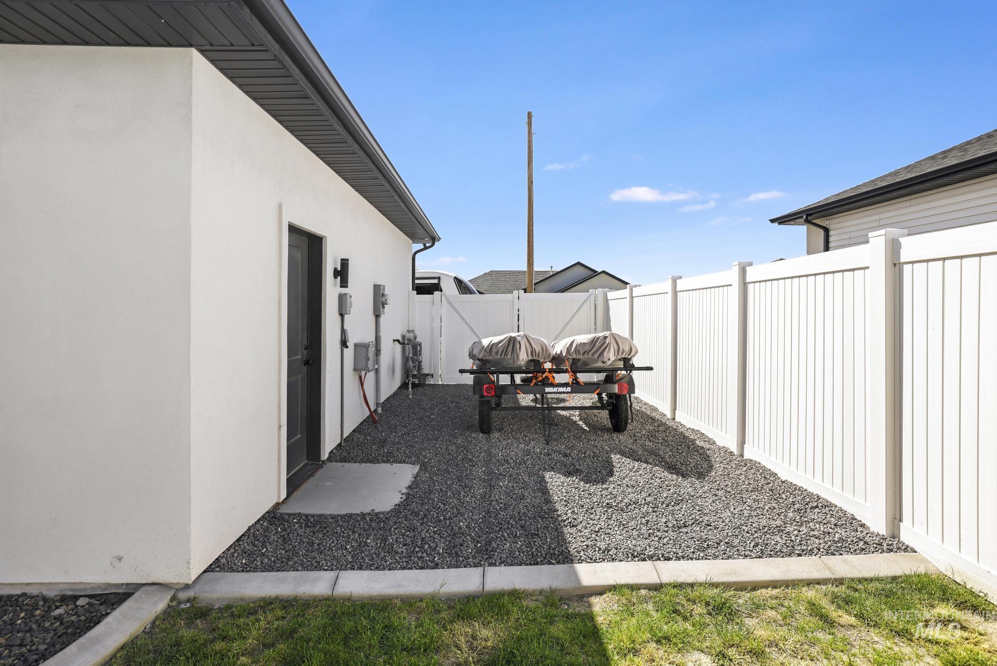 850 Cottonridge Way, Kimberly, Idaho 83341-5193, 3 Bedrooms, 2.5 Bathrooms, Residential For Sale, Price $539,900,MLS 98983717