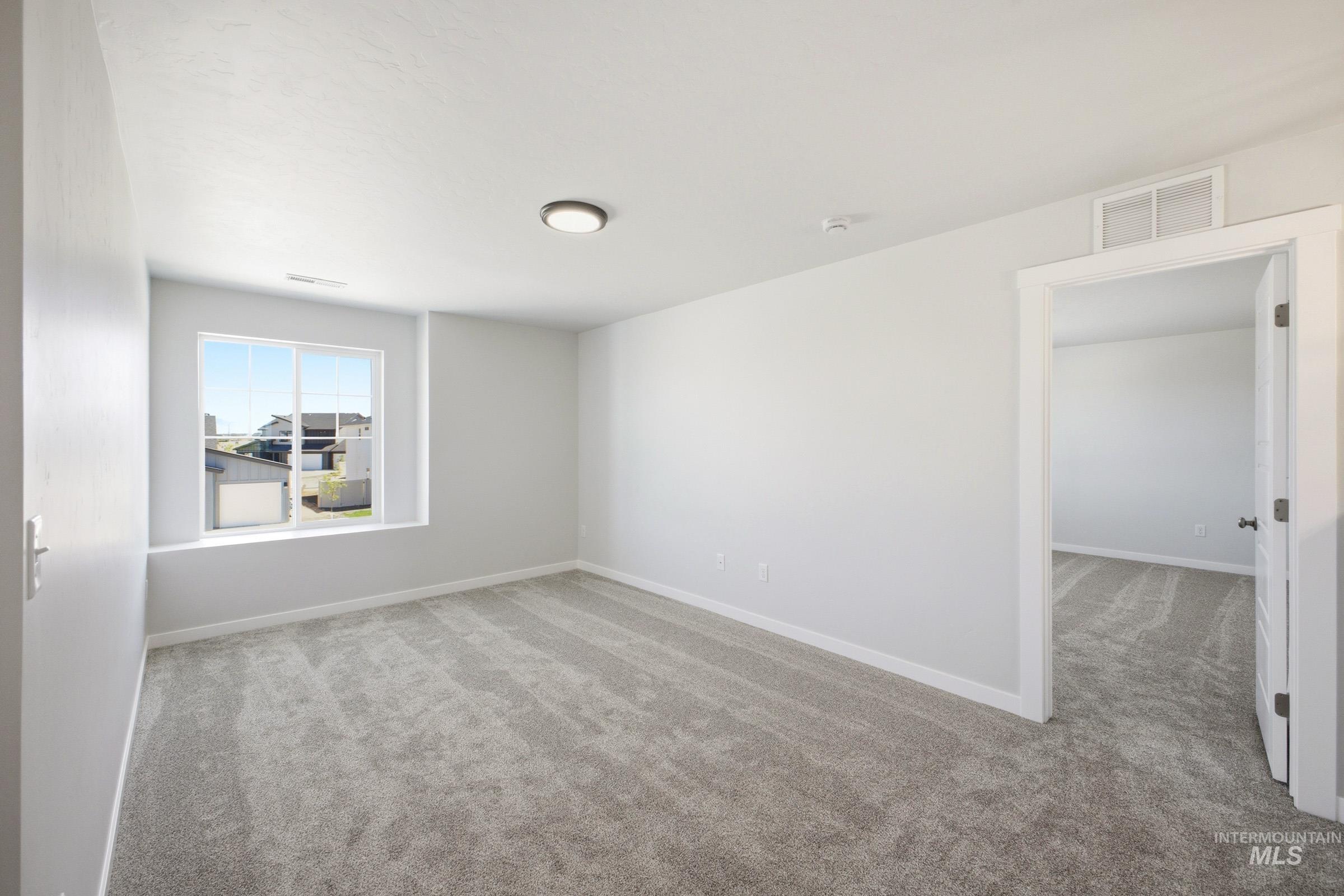 8441 S Tyrion Way, Kuna, Idaho 83634, 5 Bedrooms, 2.5 Bathrooms, Residential For Sale, Price $554,990, 98983718