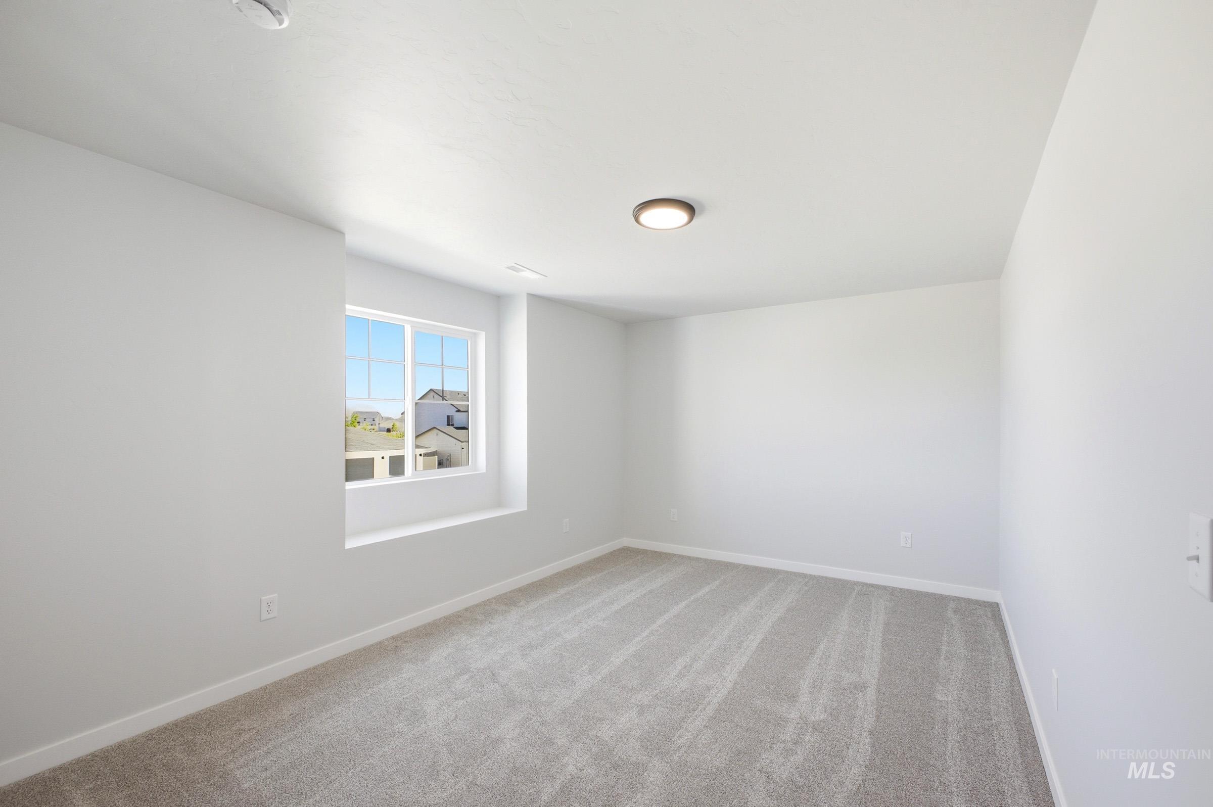 8441 S Tyrion Way, Kuna, Idaho 83634, 5 Bedrooms, 2.5 Bathrooms, Residential For Sale, Price $554,990, 98983718