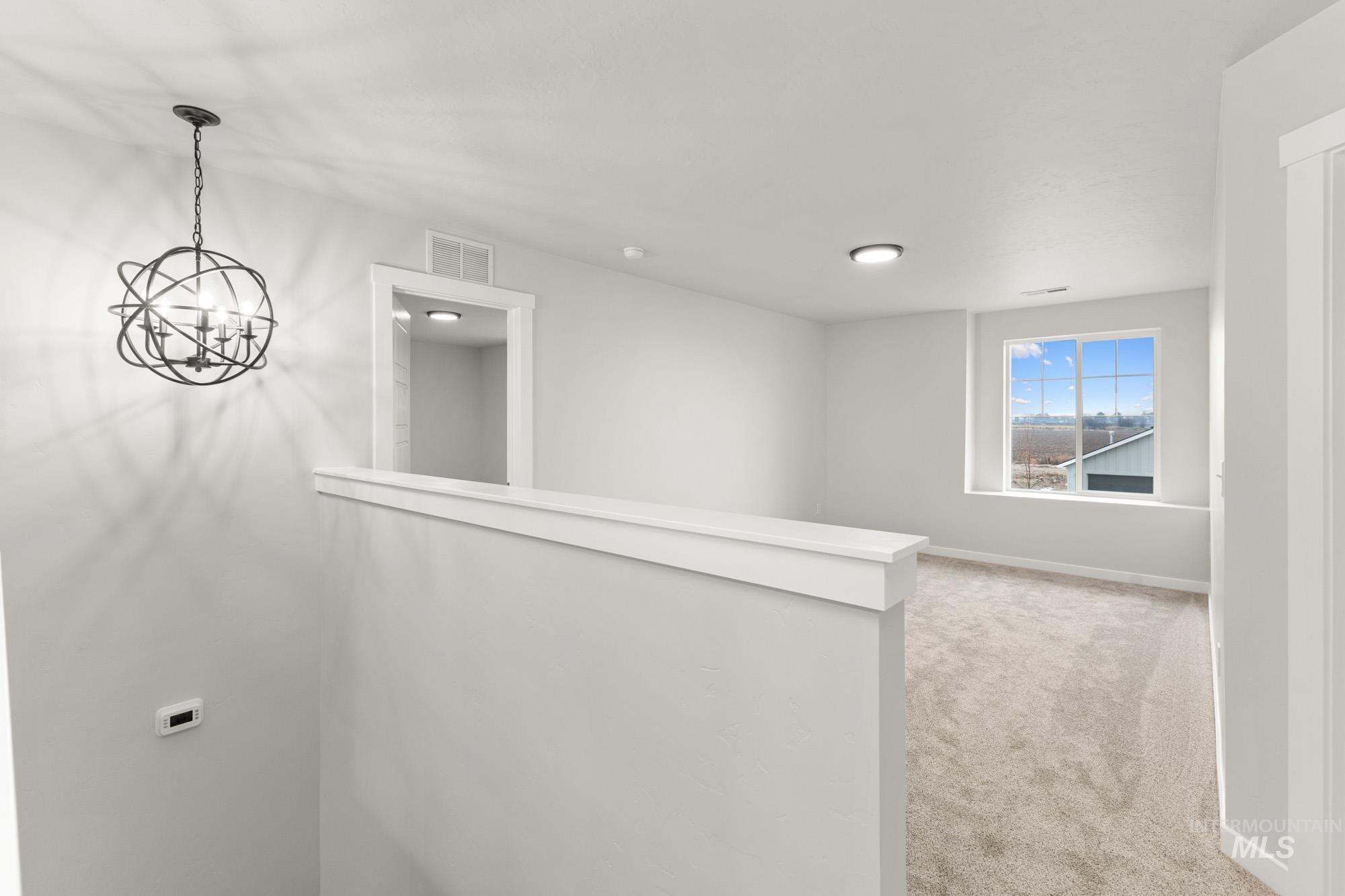 8441 S Tyrion Way, Kuna, Idaho 83634, 5 Bedrooms, 2.5 Bathrooms, Residential For Sale, Price $559,990,MLS 98983718