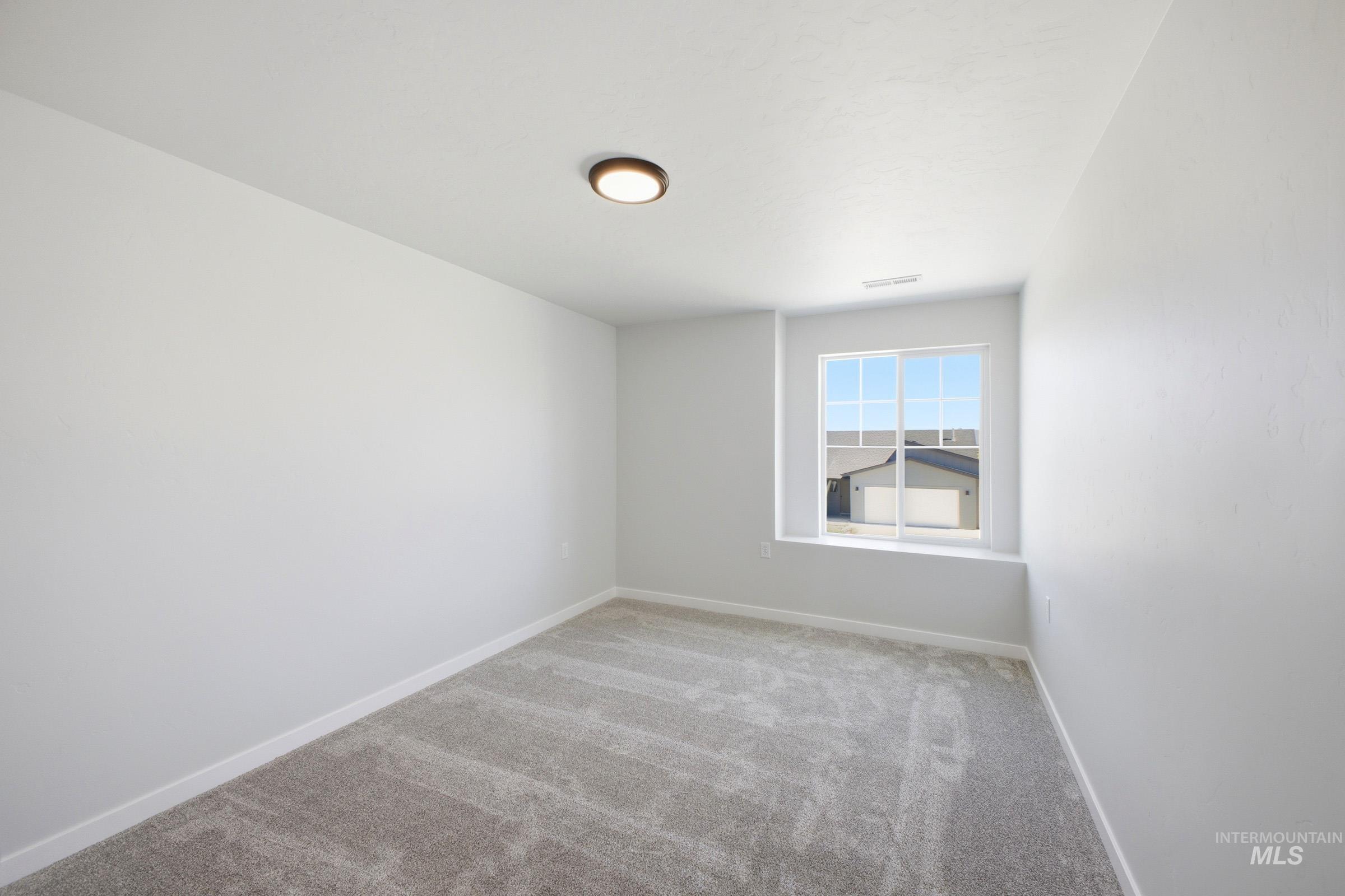 8441 S Tyrion Way, Kuna, Idaho 83634, 5 Bedrooms, 2.5 Bathrooms, Residential For Sale, Price $554,990, 98983718