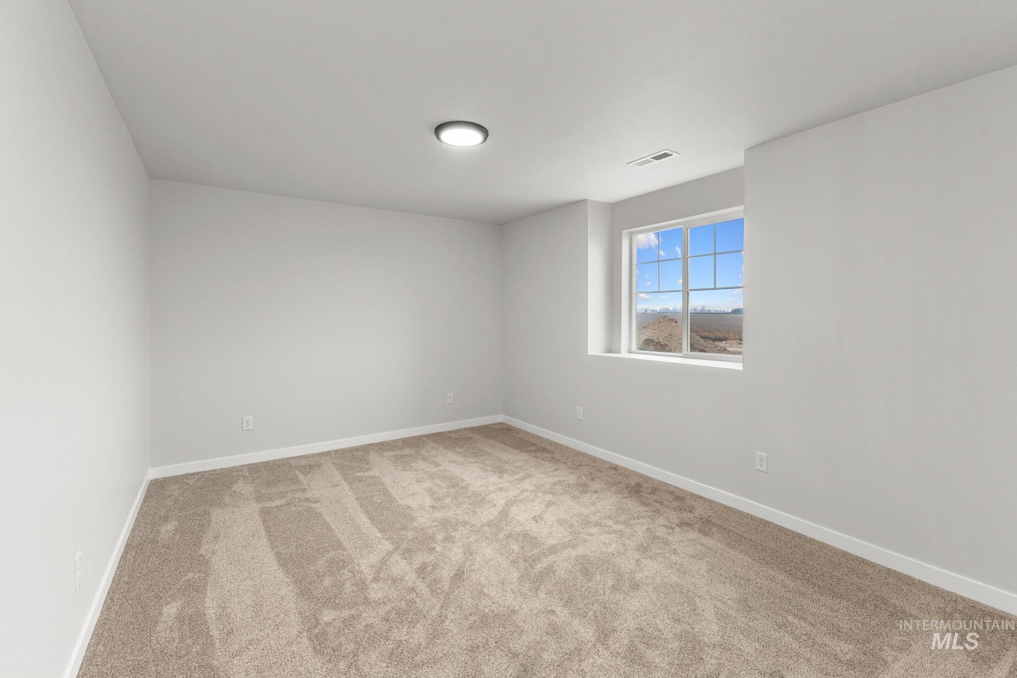 8441 S Tyrion Way, Kuna, Idaho 83634, 5 Bedrooms, 2.5 Bathrooms, Residential For Sale, Price $559,990,MLS 98983718