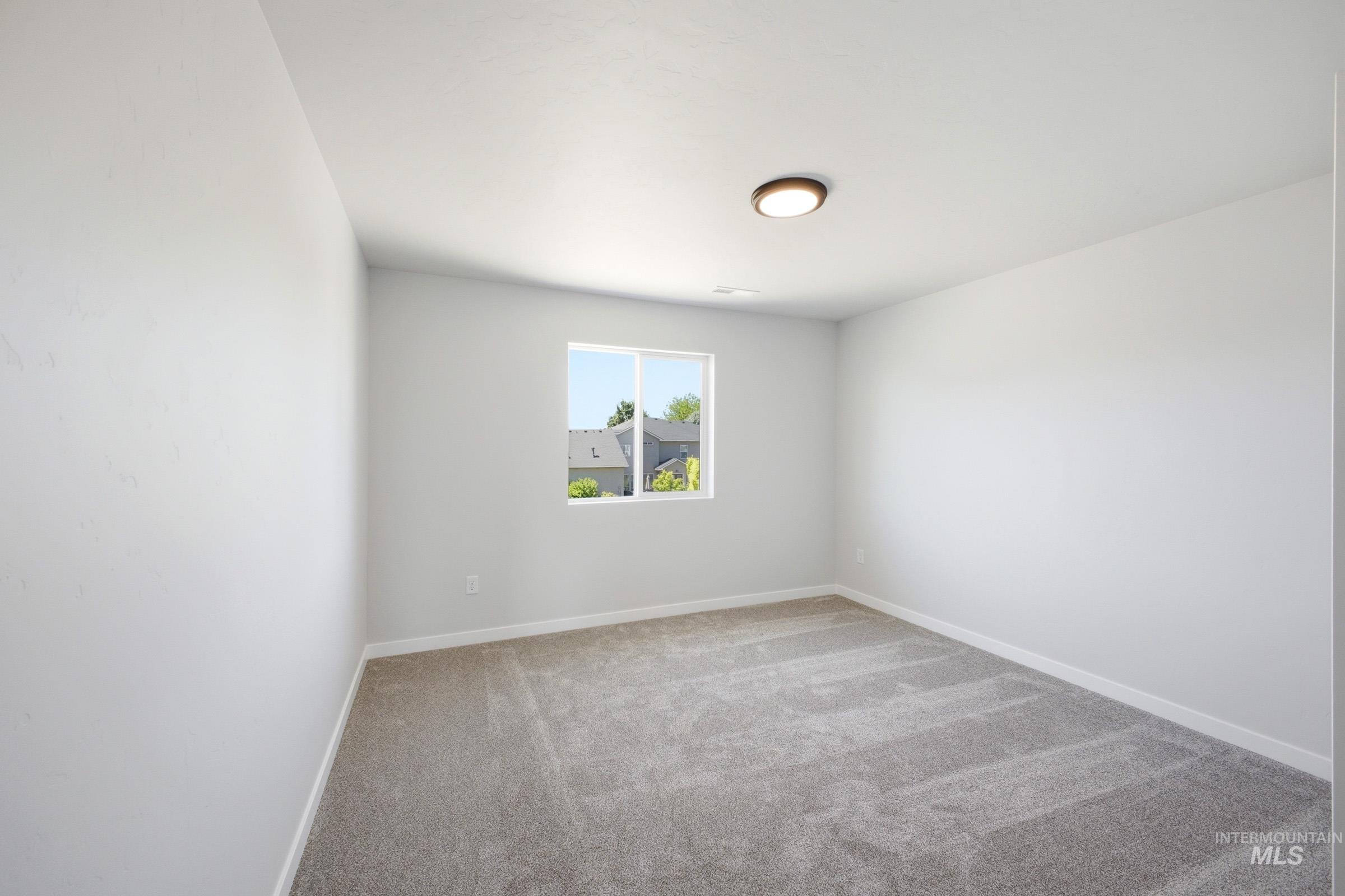 8441 S Tyrion Way, Kuna, Idaho 83634, 5 Bedrooms, 2.5 Bathrooms, Residential For Sale, Price $554,990, 98983718