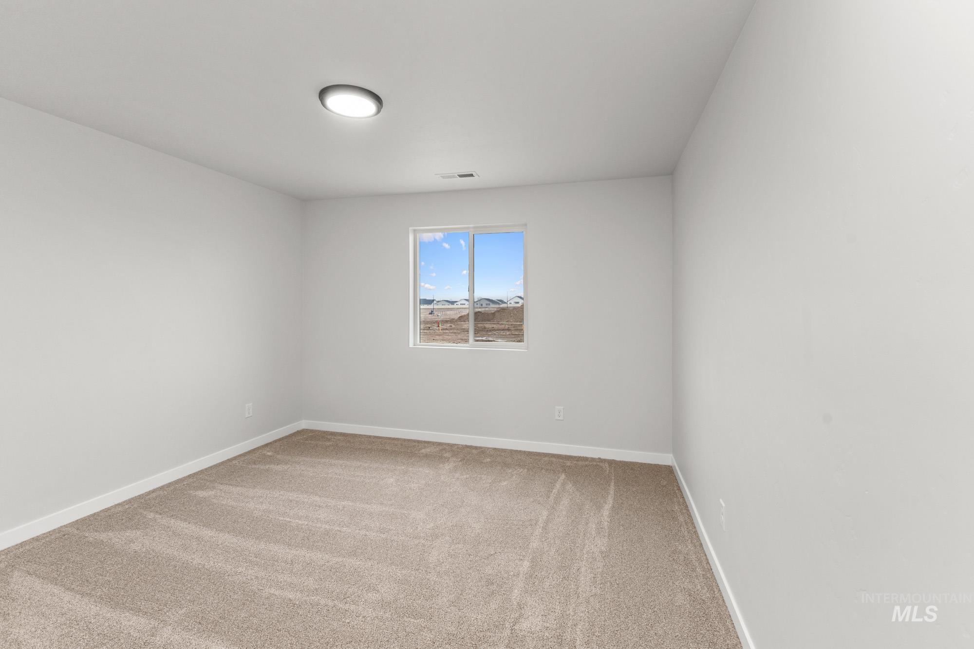 8441 S Tyrion Way, Kuna, Idaho 83634, 5 Bedrooms, 2.5 Bathrooms, Residential For Sale, Price $559,990,MLS 98983718