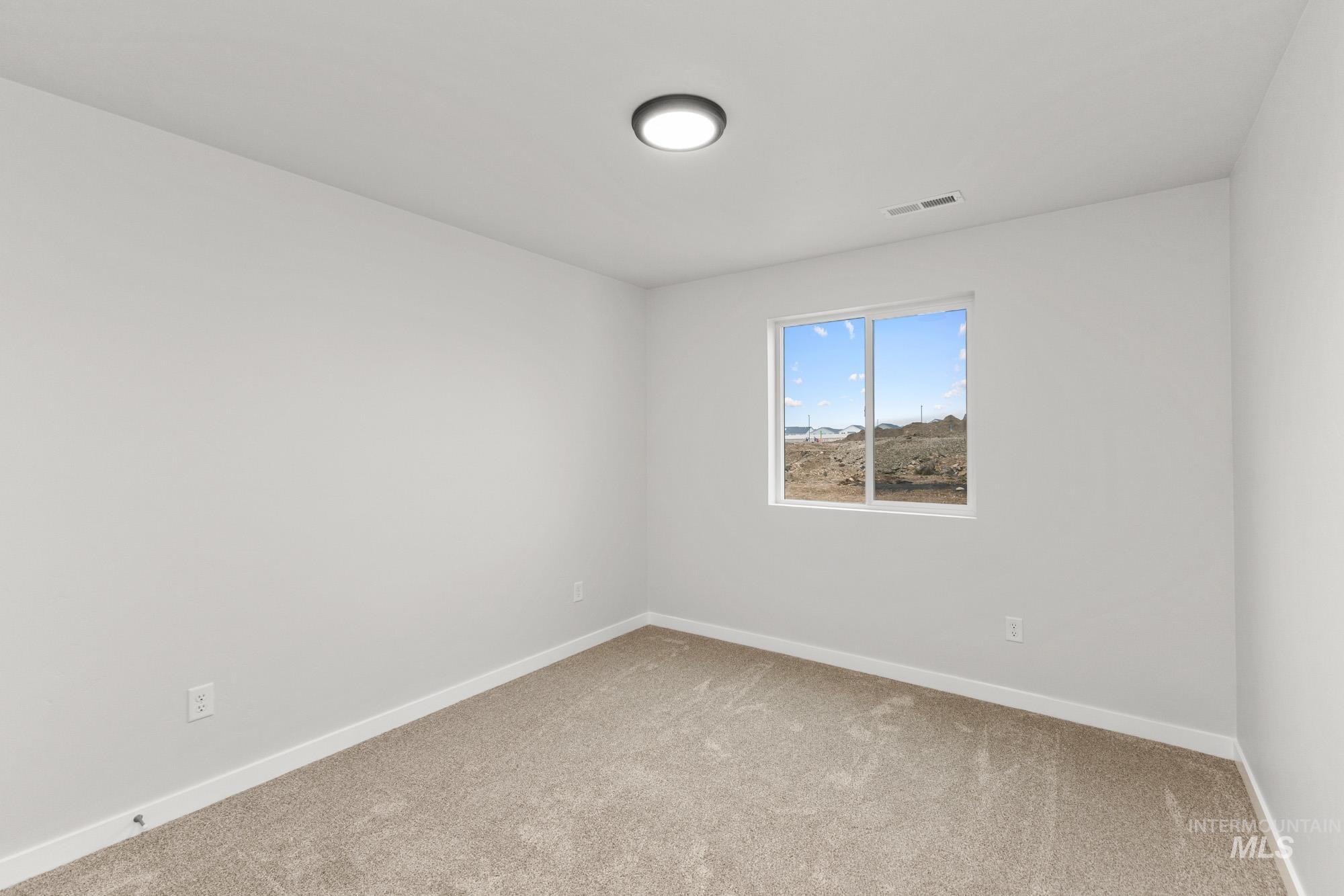 8441 S Tyrion Way, Kuna, Idaho 83634, 5 Bedrooms, 2.5 Bathrooms, Residential For Sale, Price $559,990,MLS 98983718
