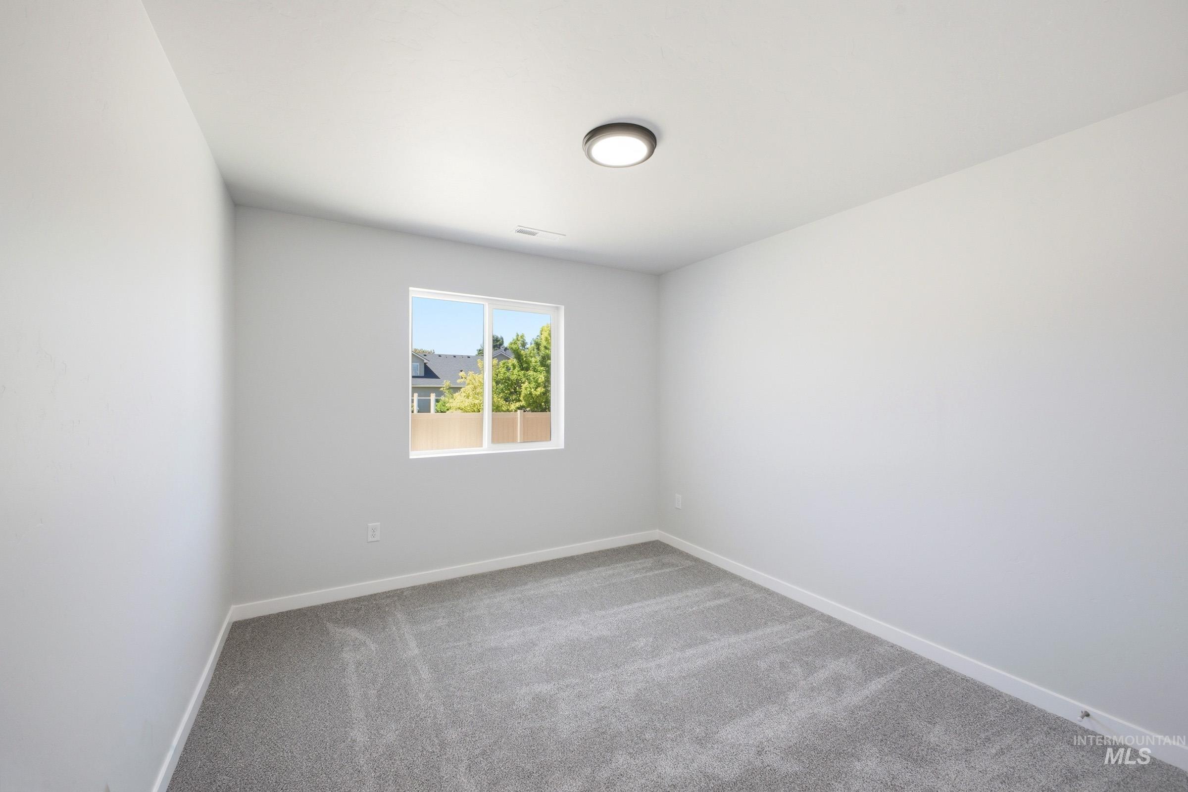 8441 S Tyrion Way, Kuna, Idaho 83634, 5 Bedrooms, 2.5 Bathrooms, Residential For Sale, Price $554,990, 98983718