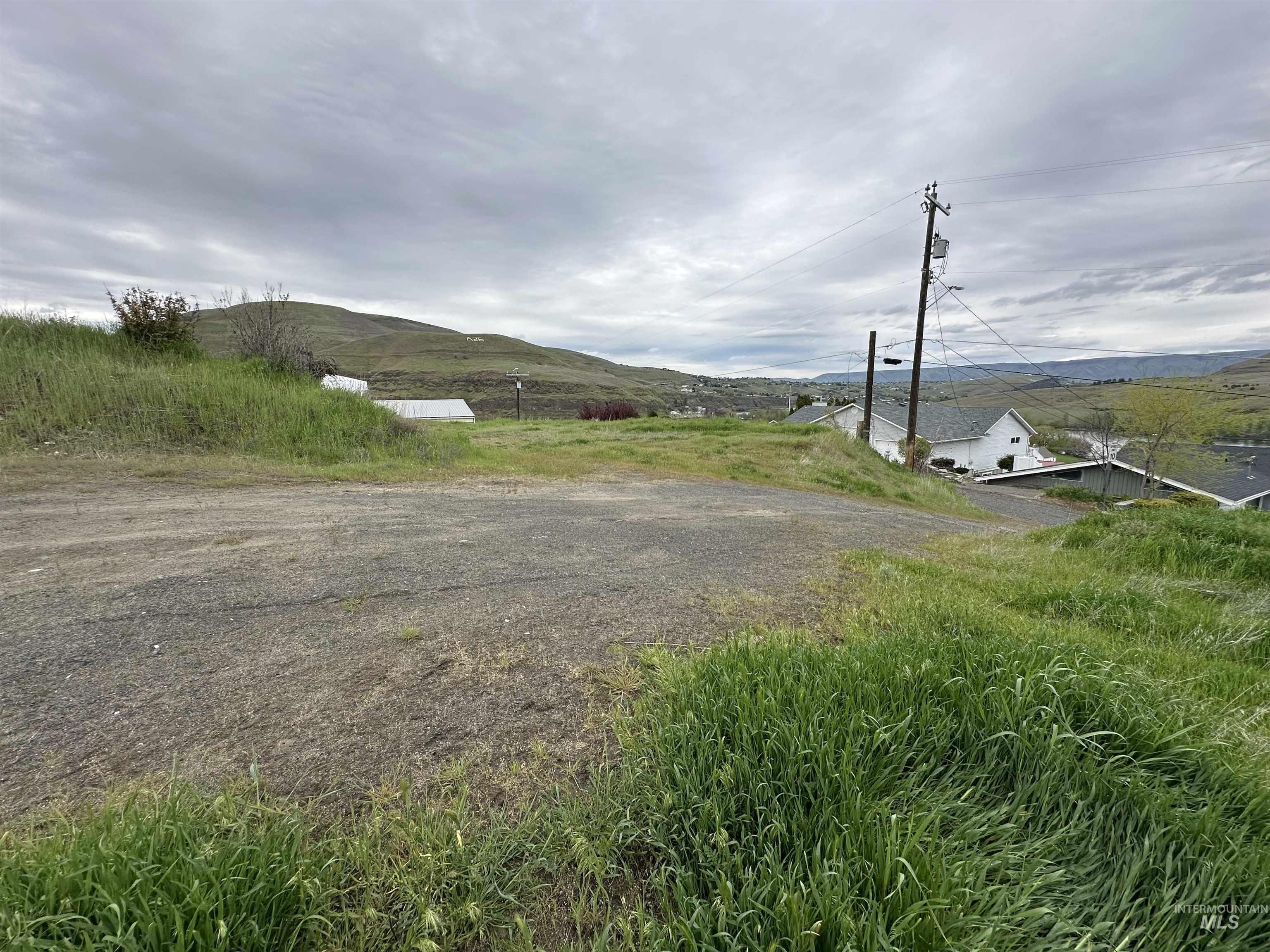 318 Kings Lane, Asotin, Washington 99402, Land For Sale, Price $94,900, 98983719