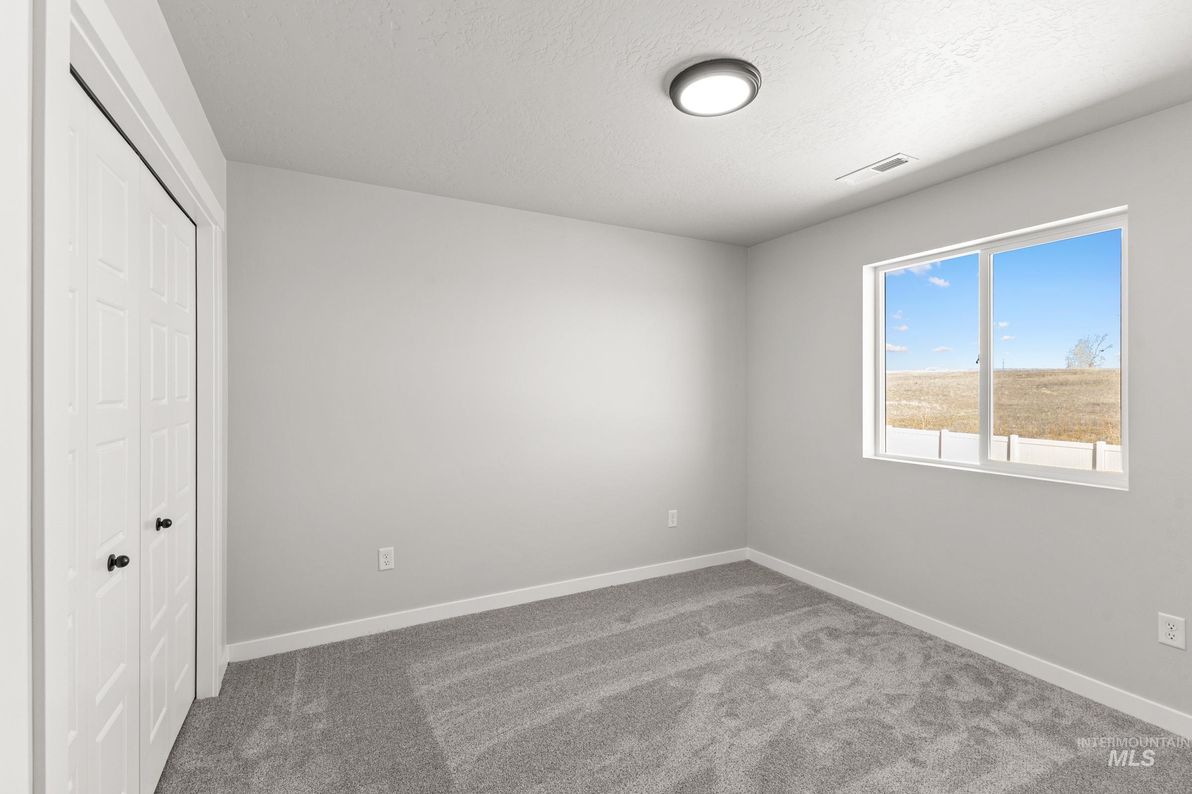8423 S Tyrion Way, Kuna, Idaho 83634, 4 Bedrooms, 2.5 Bathrooms, Residential For Sale, Price $489,990,MLS 98983720