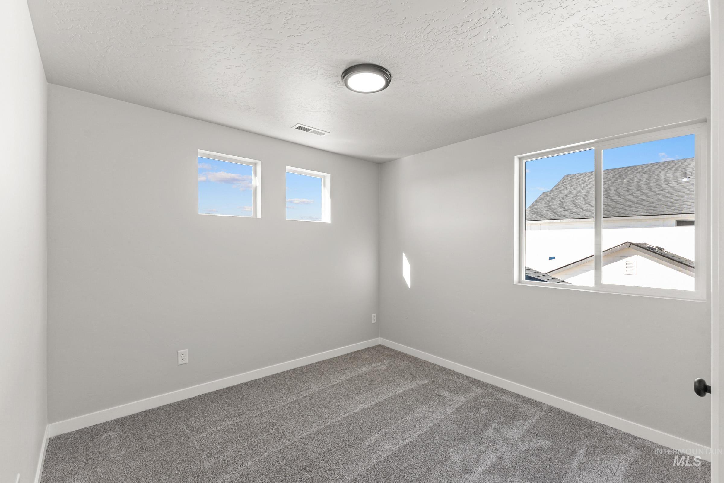 8423 S Tyrion Way, Kuna, Idaho 83634, 4 Bedrooms, 2.5 Bathrooms, Residential For Sale, Price $489,990,MLS 98983720