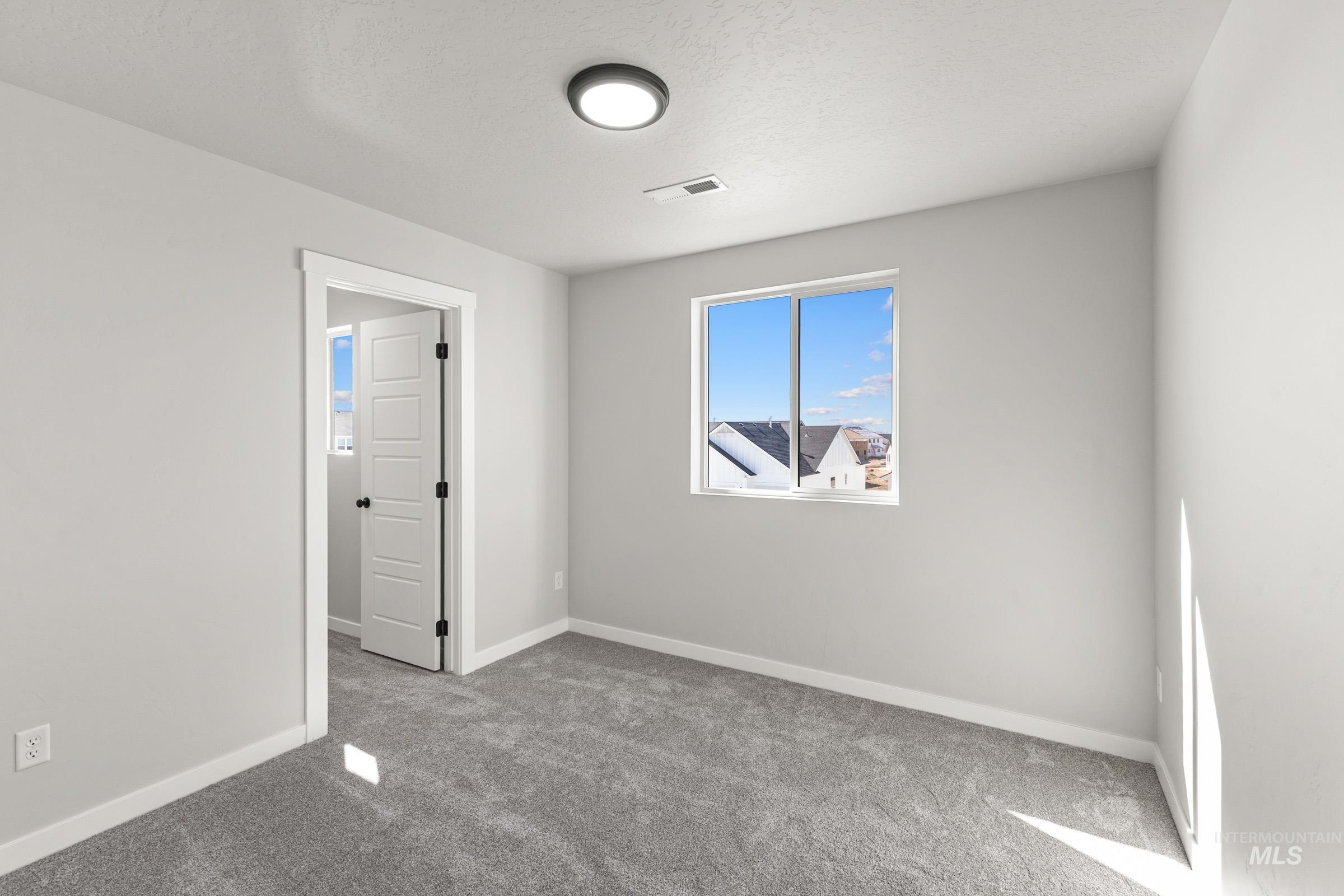 8423 S Tyrion Way, Kuna, Idaho 83634, 4 Bedrooms, 2.5 Bathrooms, Residential For Sale, Price $489,990,MLS 98983720