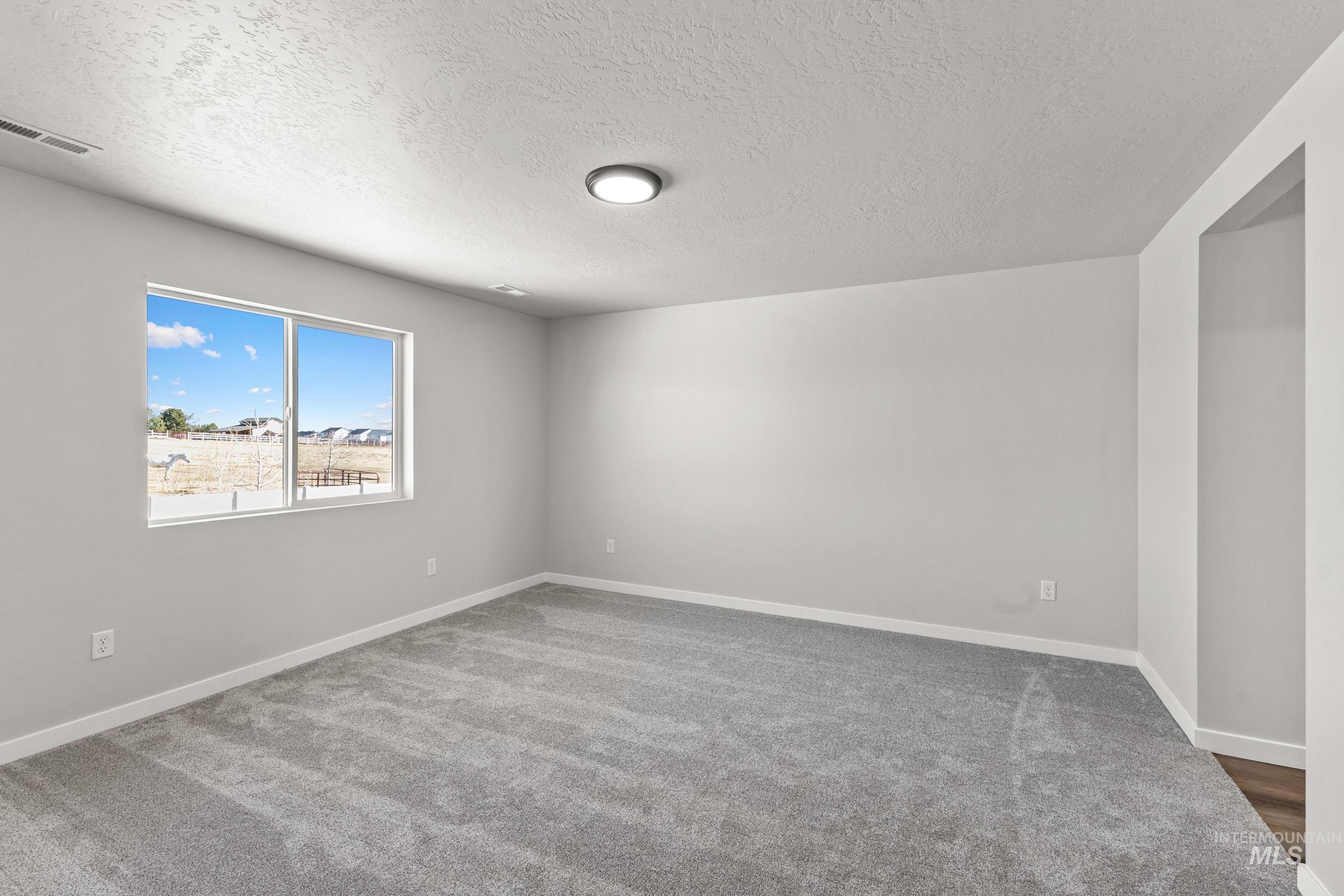 8423 S Tyrion Way, Kuna, Idaho 83634, 4 Bedrooms, 2.5 Bathrooms, Residential For Sale, Price $489,990,MLS 98983720