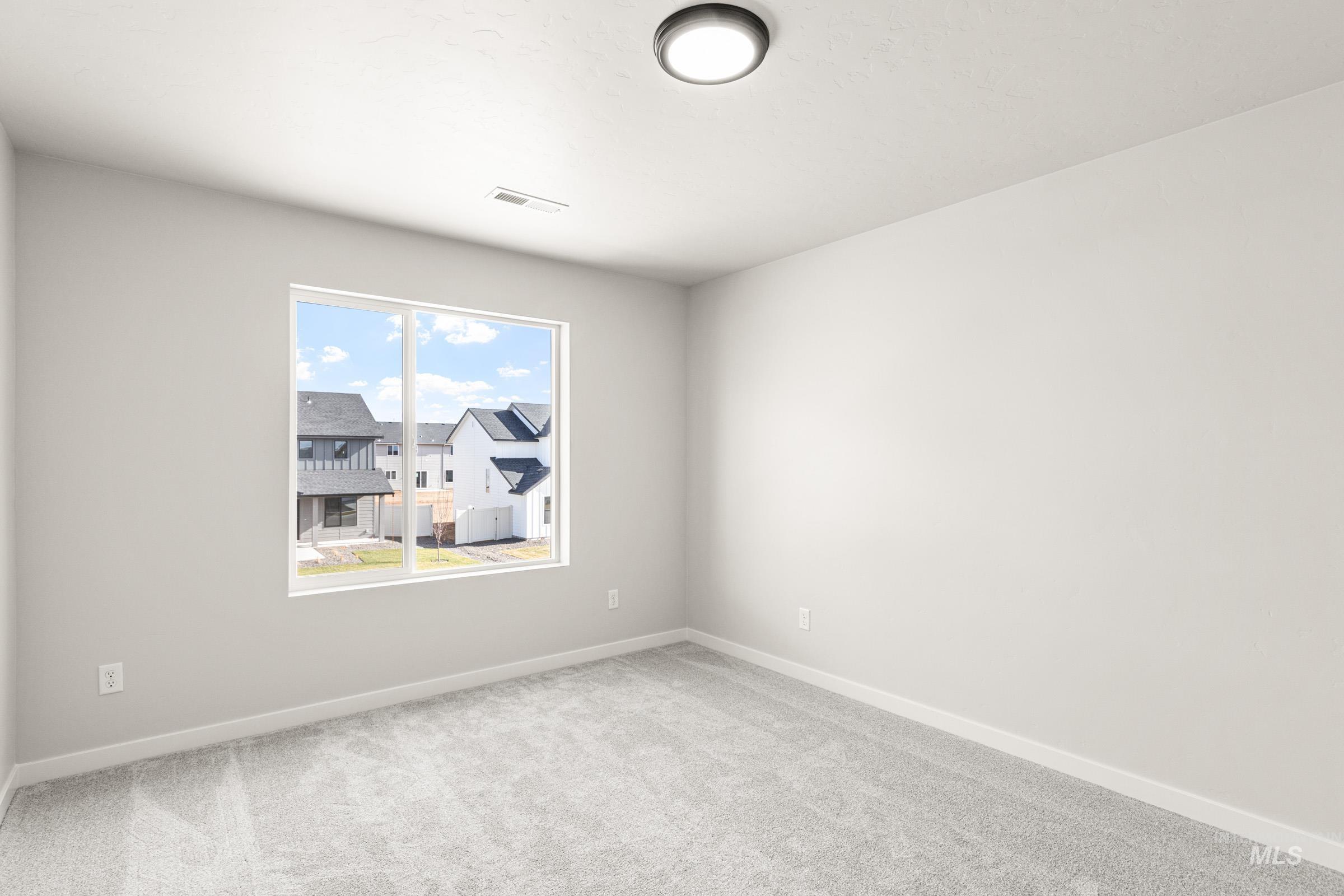 8405 S Tyrion Way, Kuna, Idaho 83634, 5 Bedrooms, 3 Bathrooms, Residential For Sale, Price $539,990,MLS 98983721