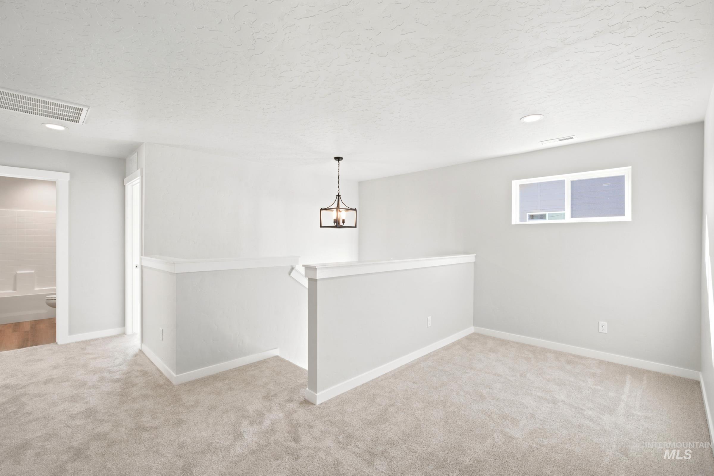 8405 S Tyrion Way, Kuna, Idaho 83634, 5 Bedrooms, 3 Bathrooms, Residential For Sale, Price $534,990, 98983721