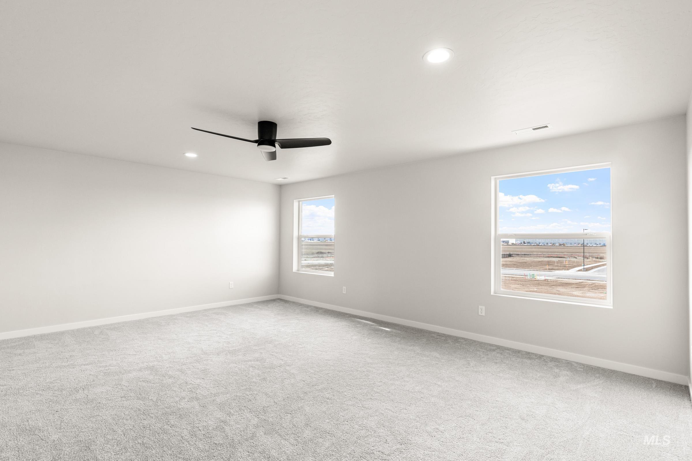 8405 S Tyrion Way, Kuna, Idaho 83634, 5 Bedrooms, 3 Bathrooms, Residential For Sale, Price $539,990,MLS 98983721
