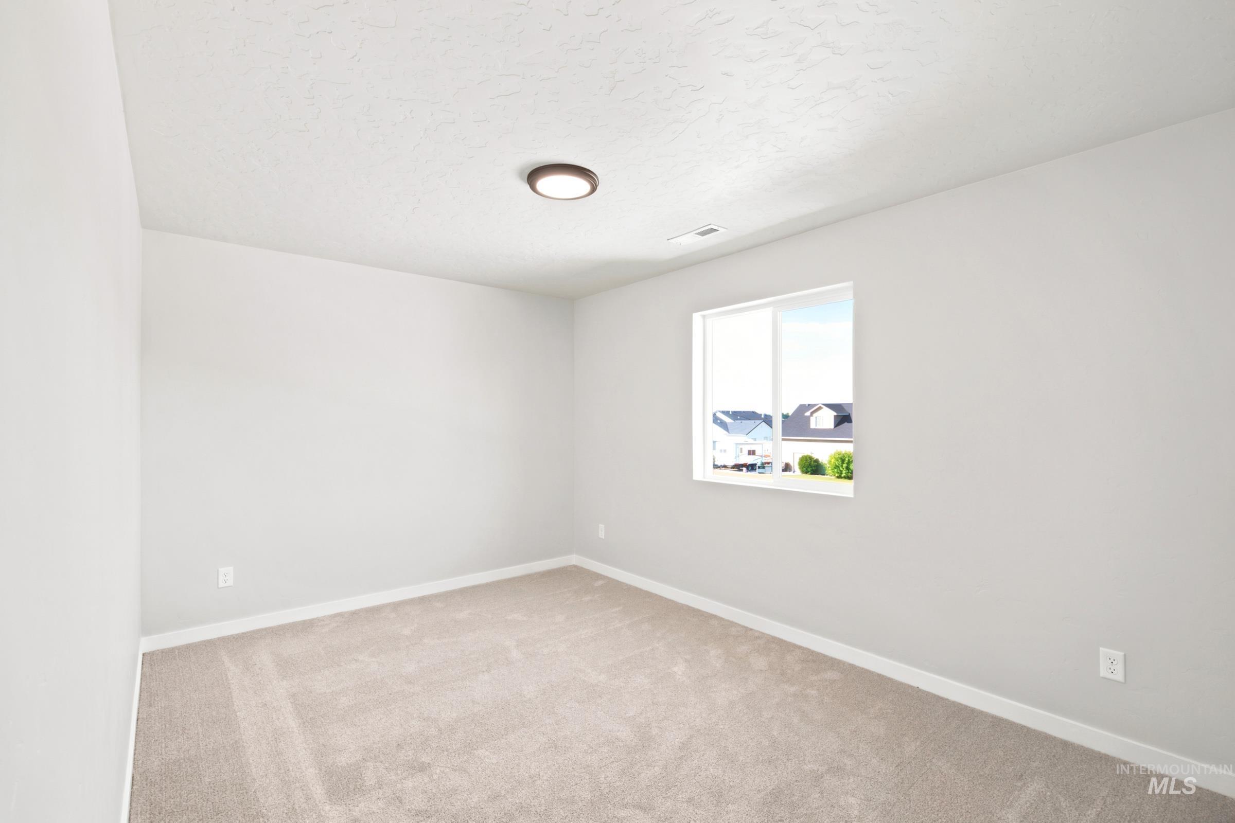 8405 S Tyrion Way, Kuna, Idaho 83634, 5 Bedrooms, 3 Bathrooms, Residential For Sale, Price $534,990, 98983721