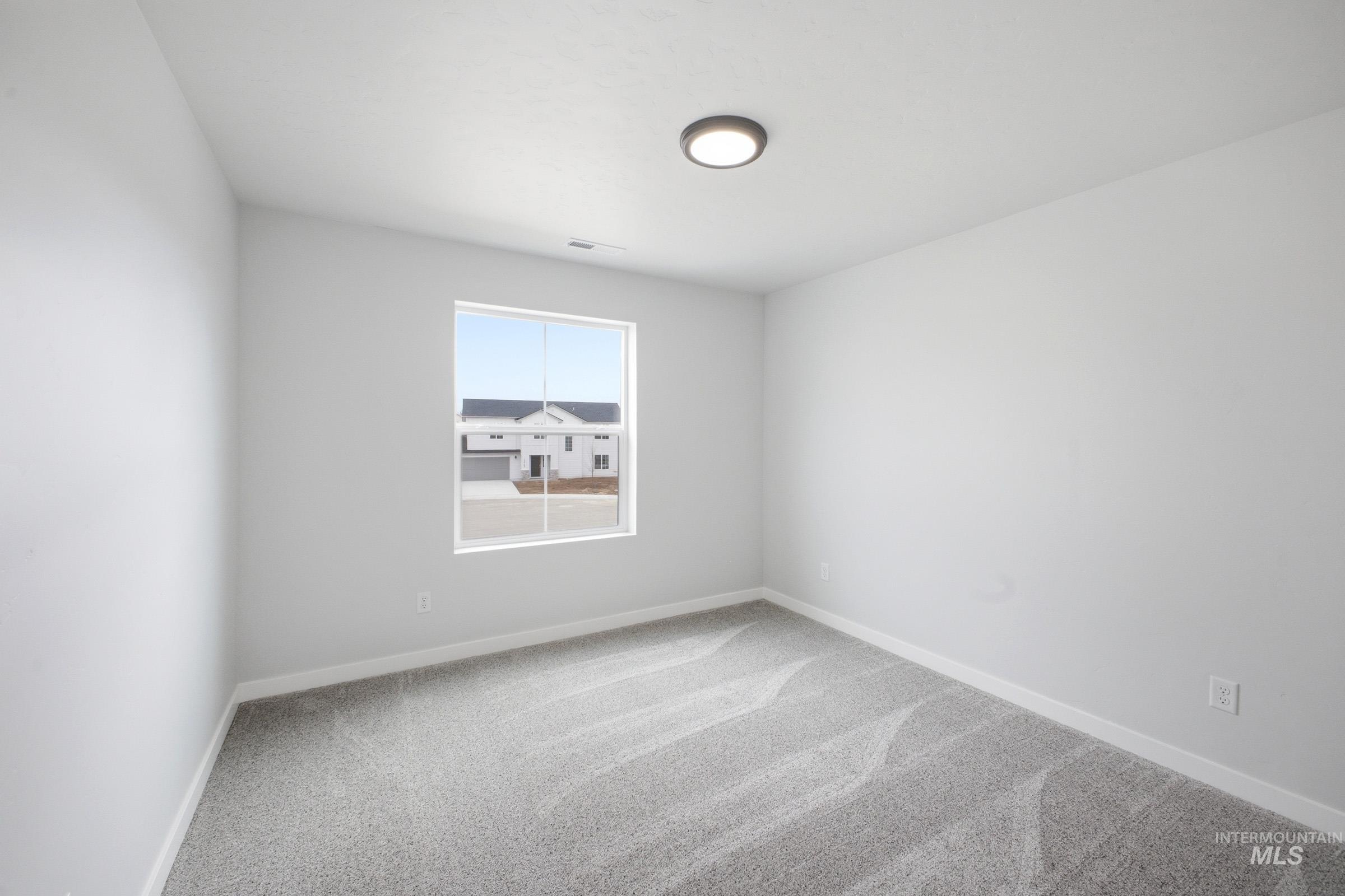 2428 W Baelish Ct, Kuna, Idaho 83634, 3 Bedrooms, 2.5 Bathrooms, Residential For Sale, Price $487,990,MLS 98983724