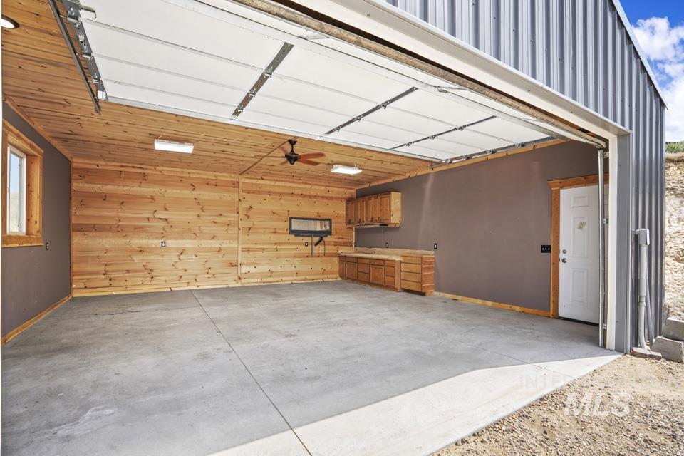 3801 Vista Ridge, New Plymouth, Idaho 83655, 3 Bedrooms, 2 Bathrooms, Residential For Sale, Price $629,000,MLS 98983725