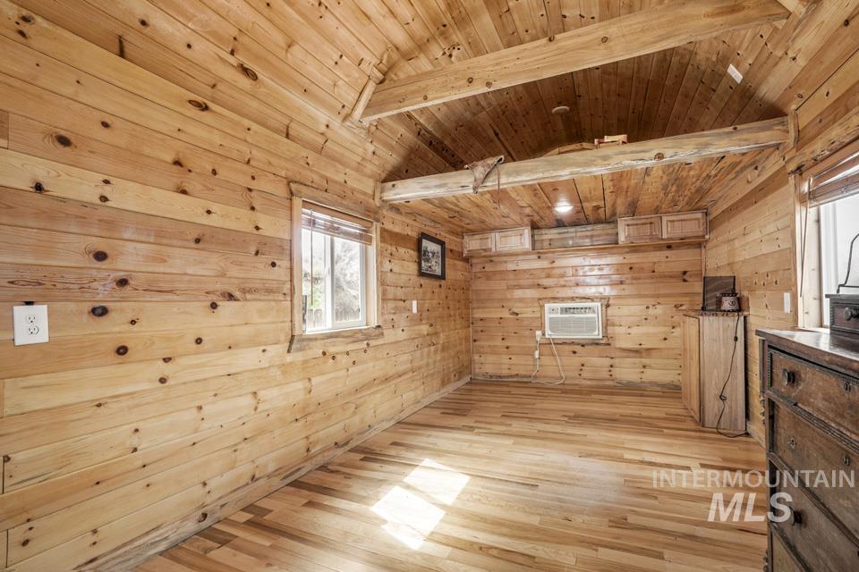 3801 Vista Ridge, New Plymouth, Idaho 83655, 3 Bedrooms, 2 Bathrooms, Residential For Sale, Price $629,000,MLS 98983725