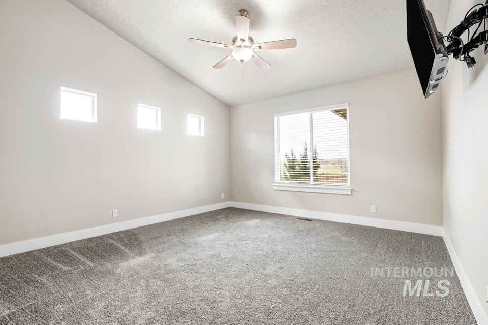 3801 Vista Ridge, New Plymouth, Idaho 83655, 3 Bedrooms, 2 Bathrooms, Residential For Sale, Price $629,000,MLS 98983725