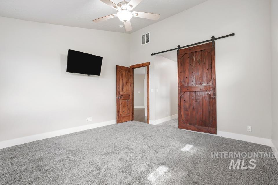 3801 Vista Ridge, New Plymouth, Idaho 83655, 3 Bedrooms, 2 Bathrooms, Residential For Sale, Price $629,000,MLS 98983725