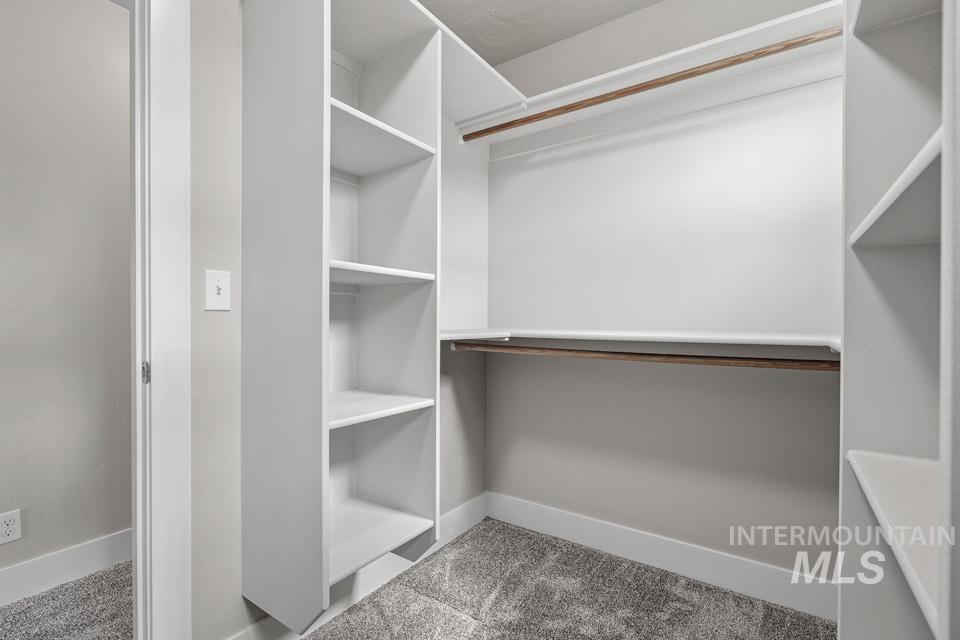 3801 Vista Ridge, New Plymouth, Idaho 83655, 3 Bedrooms, 2 Bathrooms, Residential For Sale, Price $629,000,MLS 98983725