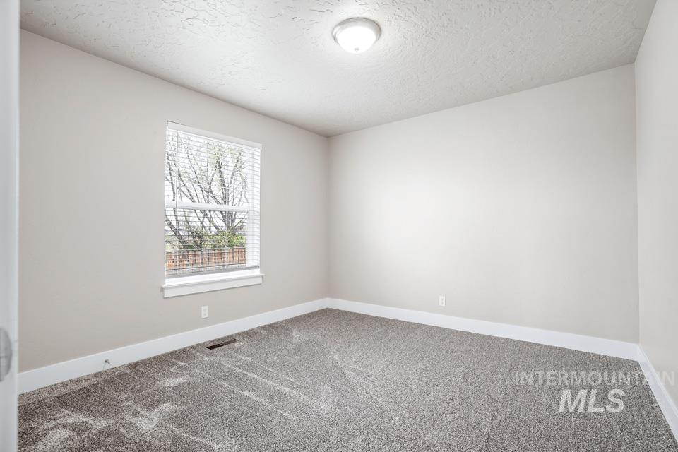 3801 Vista Ridge, New Plymouth, Idaho 83655, 3 Bedrooms, 2 Bathrooms, Residential For Sale, Price $629,000,MLS 98983725