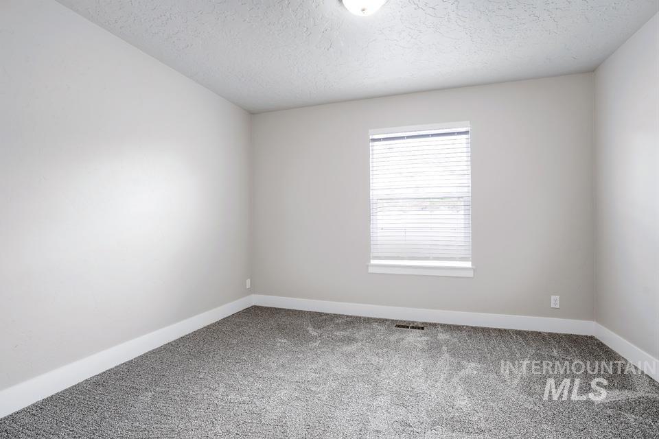 3801 Vista Ridge, New Plymouth, Idaho 83655, 3 Bedrooms, 2 Bathrooms, Residential For Sale, Price $629,000,MLS 98983725