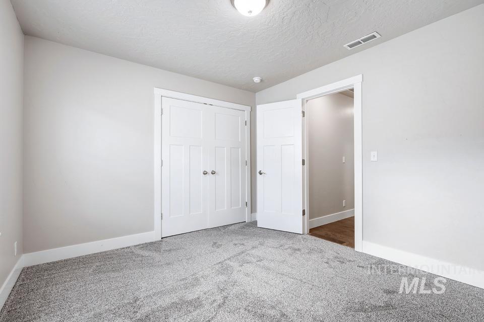 3801 Vista Ridge, New Plymouth, Idaho 83655, 3 Bedrooms, 2 Bathrooms, Residential For Sale, Price $629,000,MLS 98983725