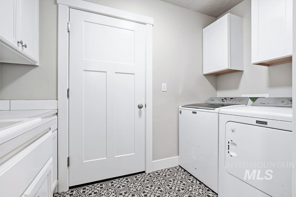 3801 Vista Ridge, New Plymouth, Idaho 83655, 3 Bedrooms, 2 Bathrooms, Residential For Sale, Price $629,000,MLS 98983725