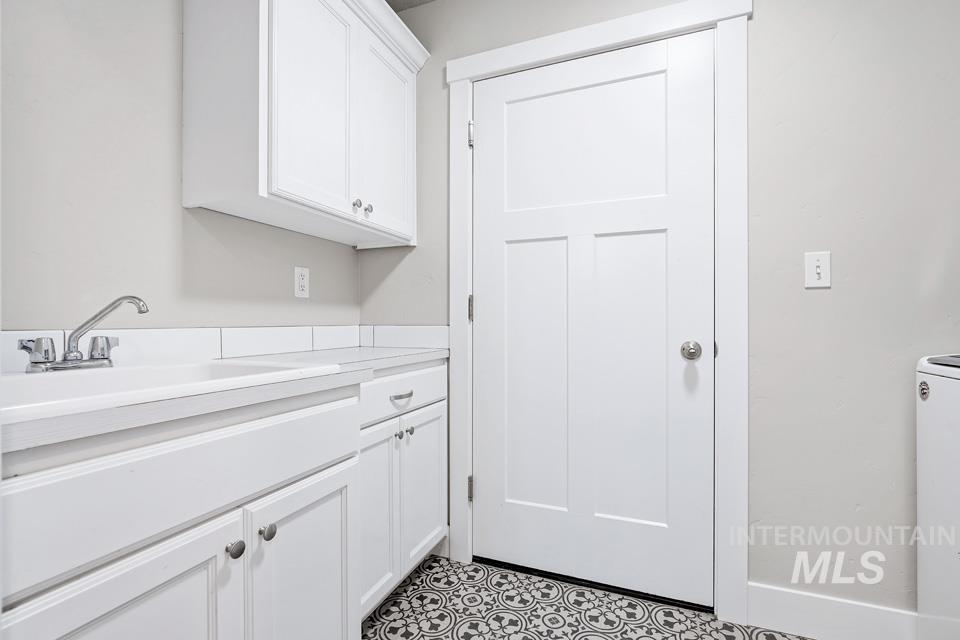 3801 Vista Ridge, New Plymouth, Idaho 83655, 3 Bedrooms, 2 Bathrooms, Residential For Sale, Price $629,000,MLS 98983725