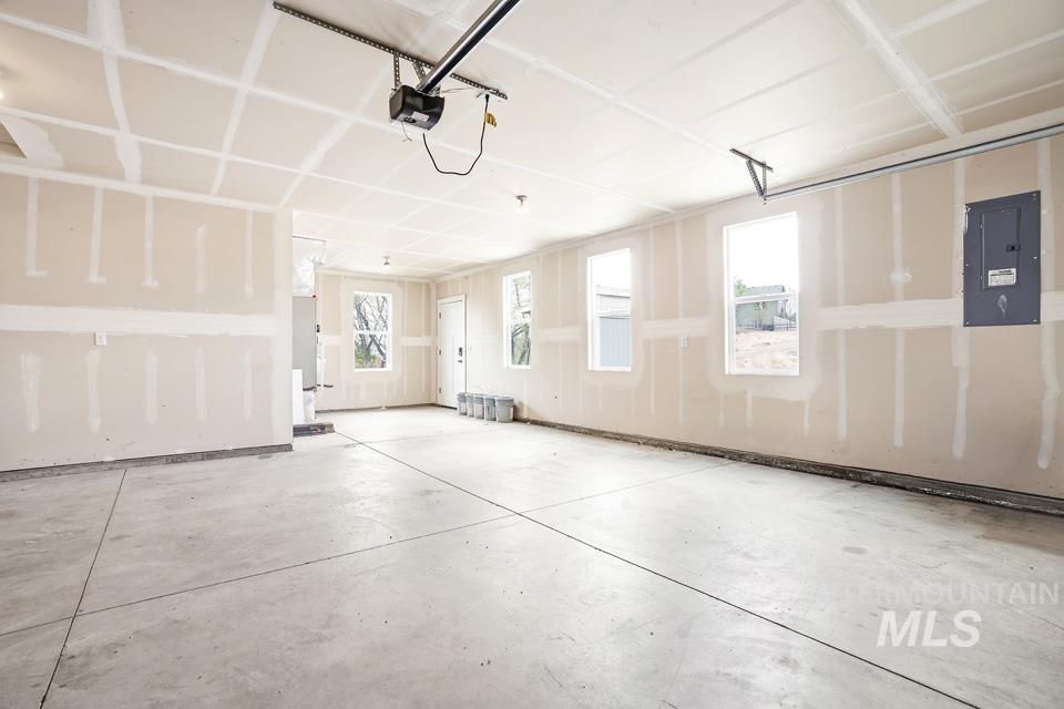 3801 Vista Ridge, New Plymouth, Idaho 83655, 3 Bedrooms, 2 Bathrooms, Residential For Sale, Price $629,000,MLS 98983725