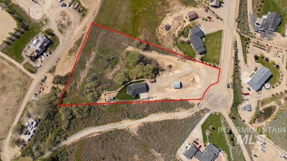 3801 Vista Ridge, New Plymouth, Idaho 83655, 3 Bedrooms, 2 Bathrooms, Residential For Sale, Price $629,000,MLS 98983725