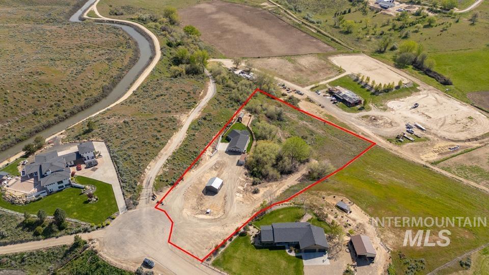 3801 Vista Ridge, New Plymouth, Idaho 83655, 3 Bedrooms, 2 Bathrooms, Residential For Sale, Price $629,000,MLS 98983725