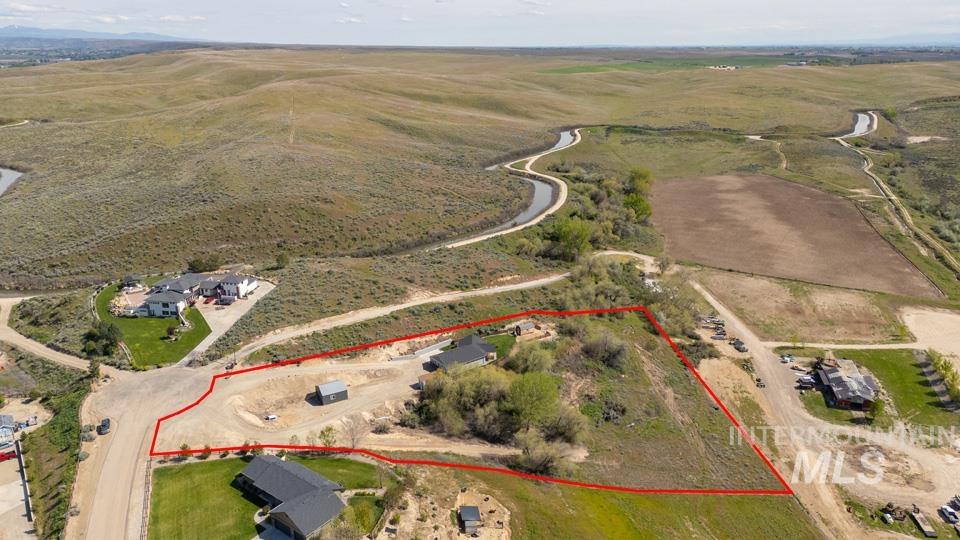 3801 Vista Ridge, New Plymouth, Idaho 83655, 3 Bedrooms, 2 Bathrooms, Residential For Sale, Price $629,000,MLS 98983725