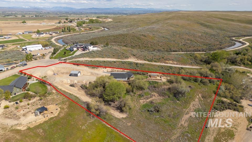3801 Vista Ridge, New Plymouth, Idaho 83655, 3 Bedrooms, 2 Bathrooms, Residential For Sale, Price $629,000,MLS 98983725