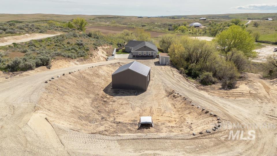 3801 Vista Ridge, New Plymouth, Idaho 83655, 3 Bedrooms, 2 Bathrooms, Residential For Sale, Price $629,000,MLS 98983725