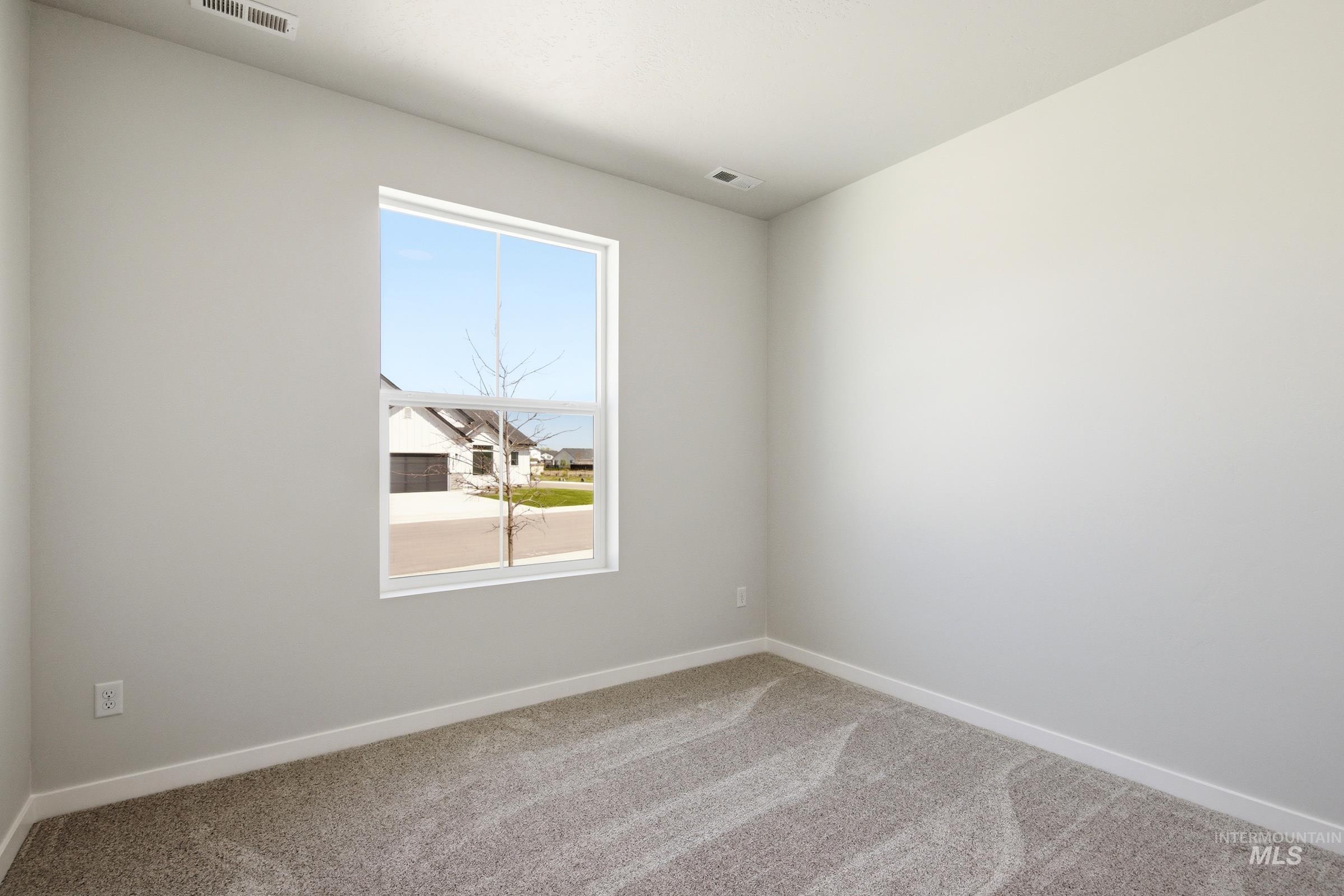 13665 Inman Ct, Caldwell, Idaho 83607, 3 Bedrooms, 2 Bathrooms, Residential For Sale, Price $449,990,MLS 98983730