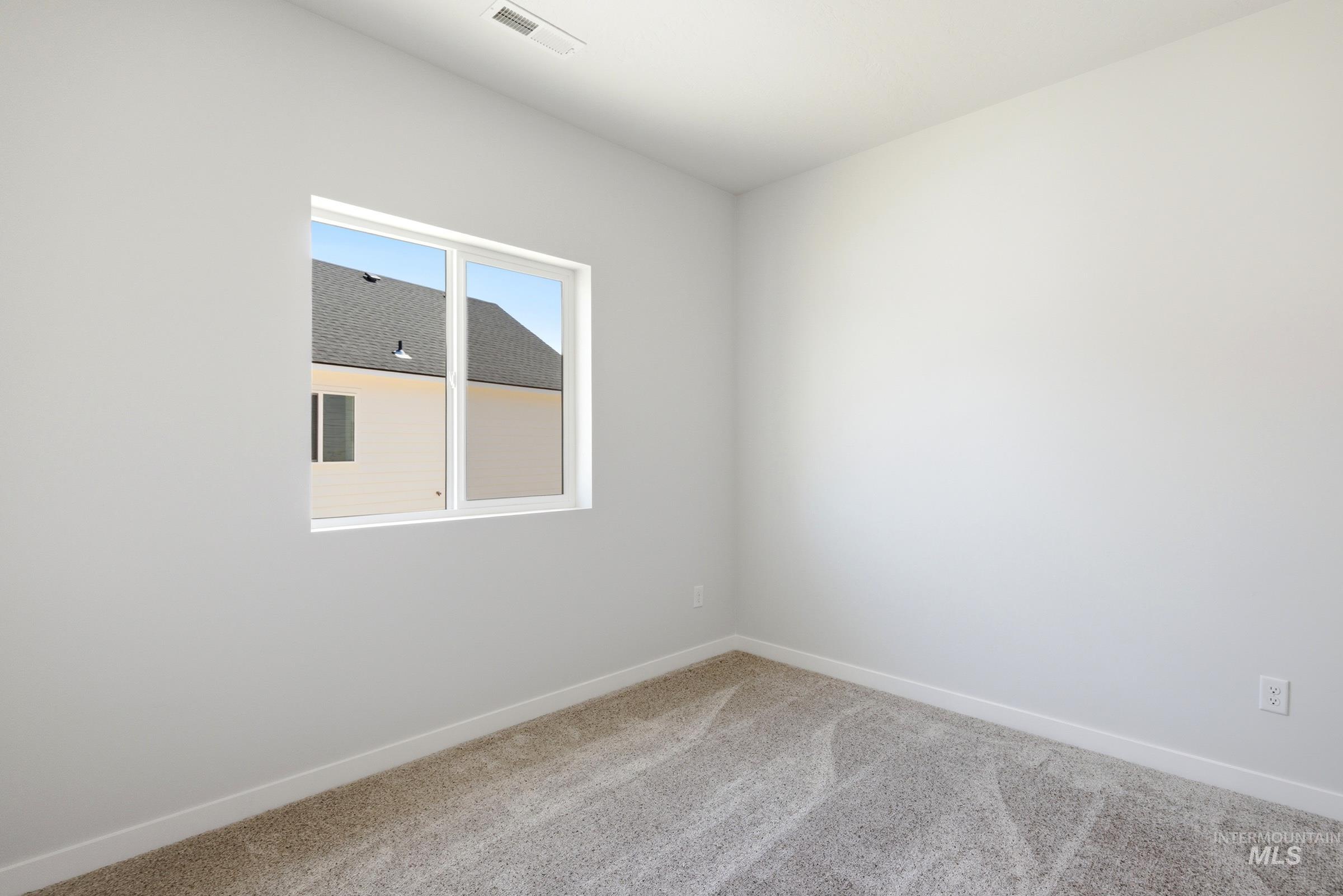 13665 Inman Ct, Caldwell, Idaho 83607, 3 Bedrooms, 2 Bathrooms, Residential For Sale, Price $449,990,MLS 98983730