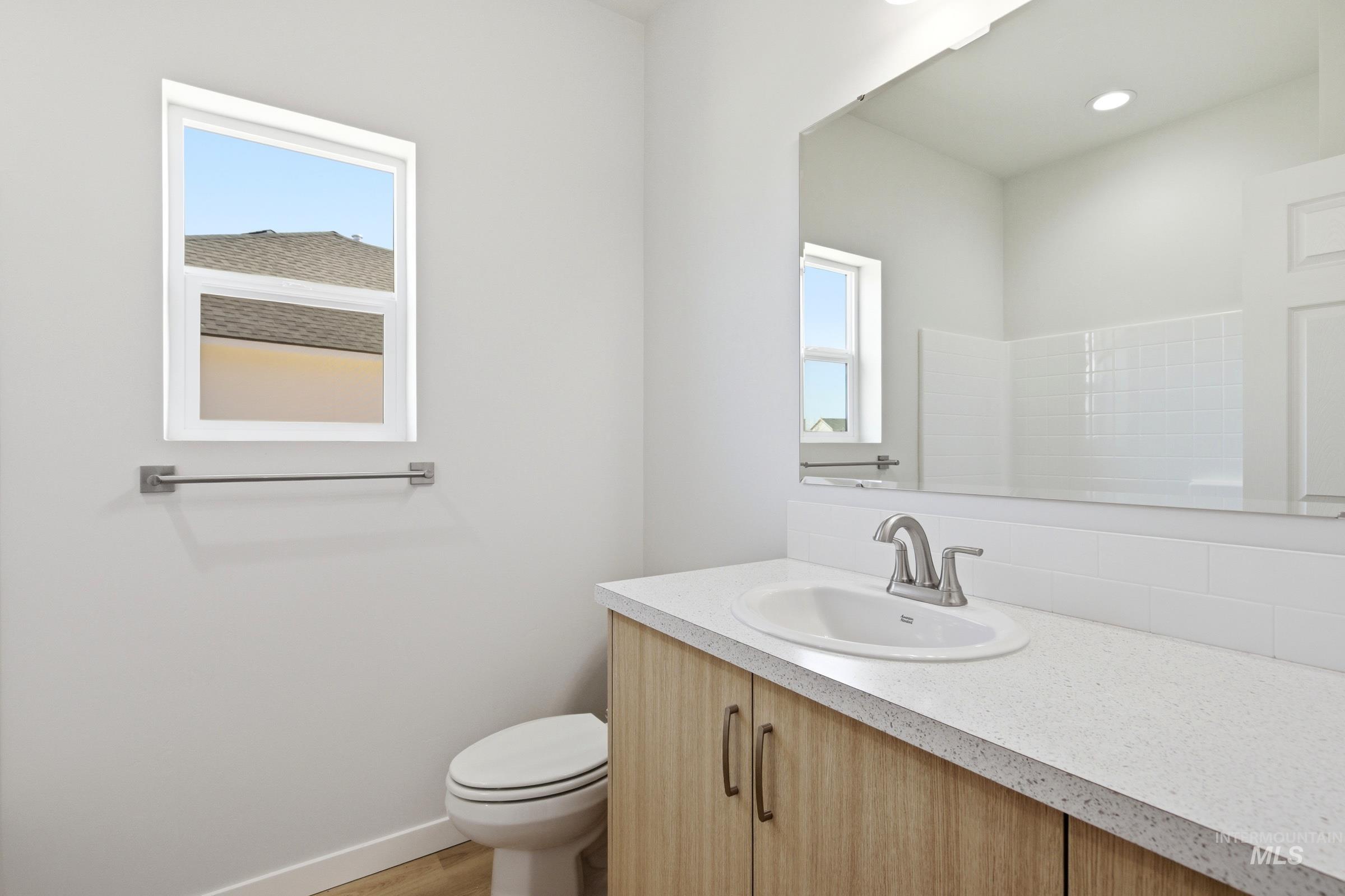13665 Inman Ct, Caldwell, Idaho 83607, 3 Bedrooms, 2 Bathrooms, Residential For Sale, Price $449,990,MLS 98983730