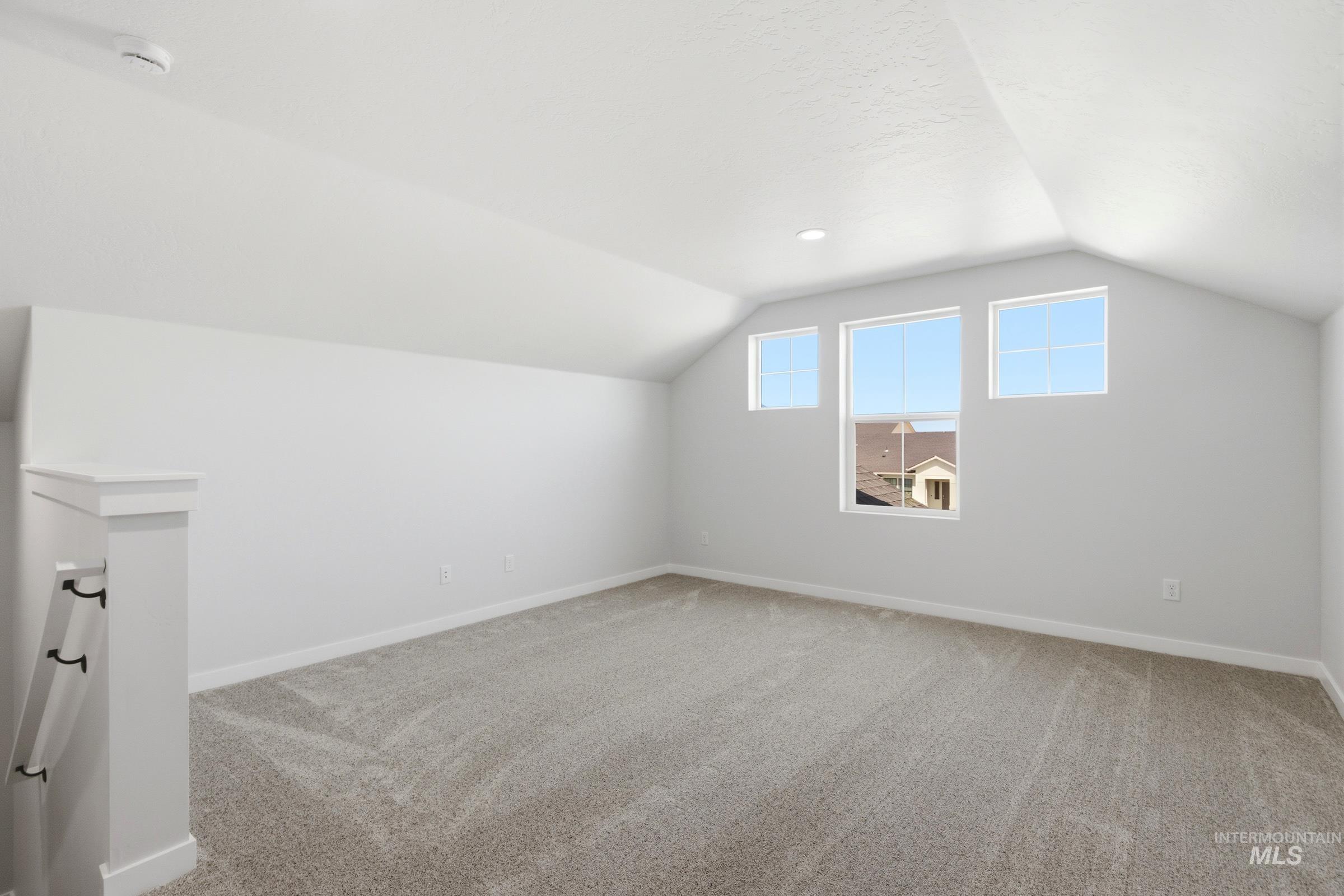 13665 Inman Ct, Caldwell, Idaho 83607, 3 Bedrooms, 2 Bathrooms, Residential For Sale, Price $449,990,MLS 98983730
