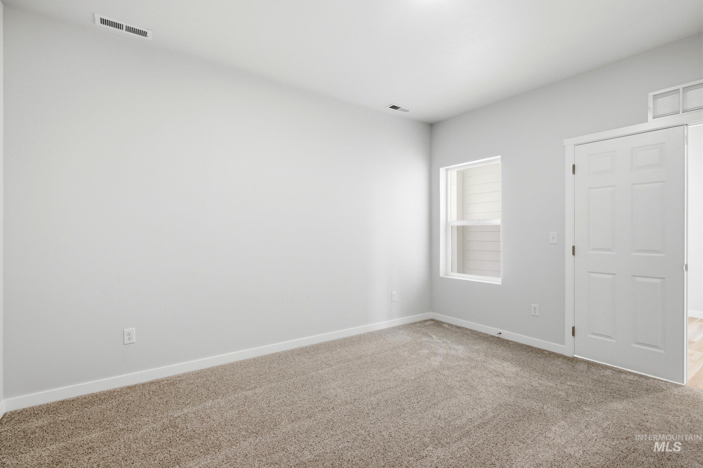 13649 Inman Ct, Caldwell, Idaho 83607, 4 Bedrooms, 2.5 Bathrooms, Residential For Sale, Price $534,990,MLS 98983731