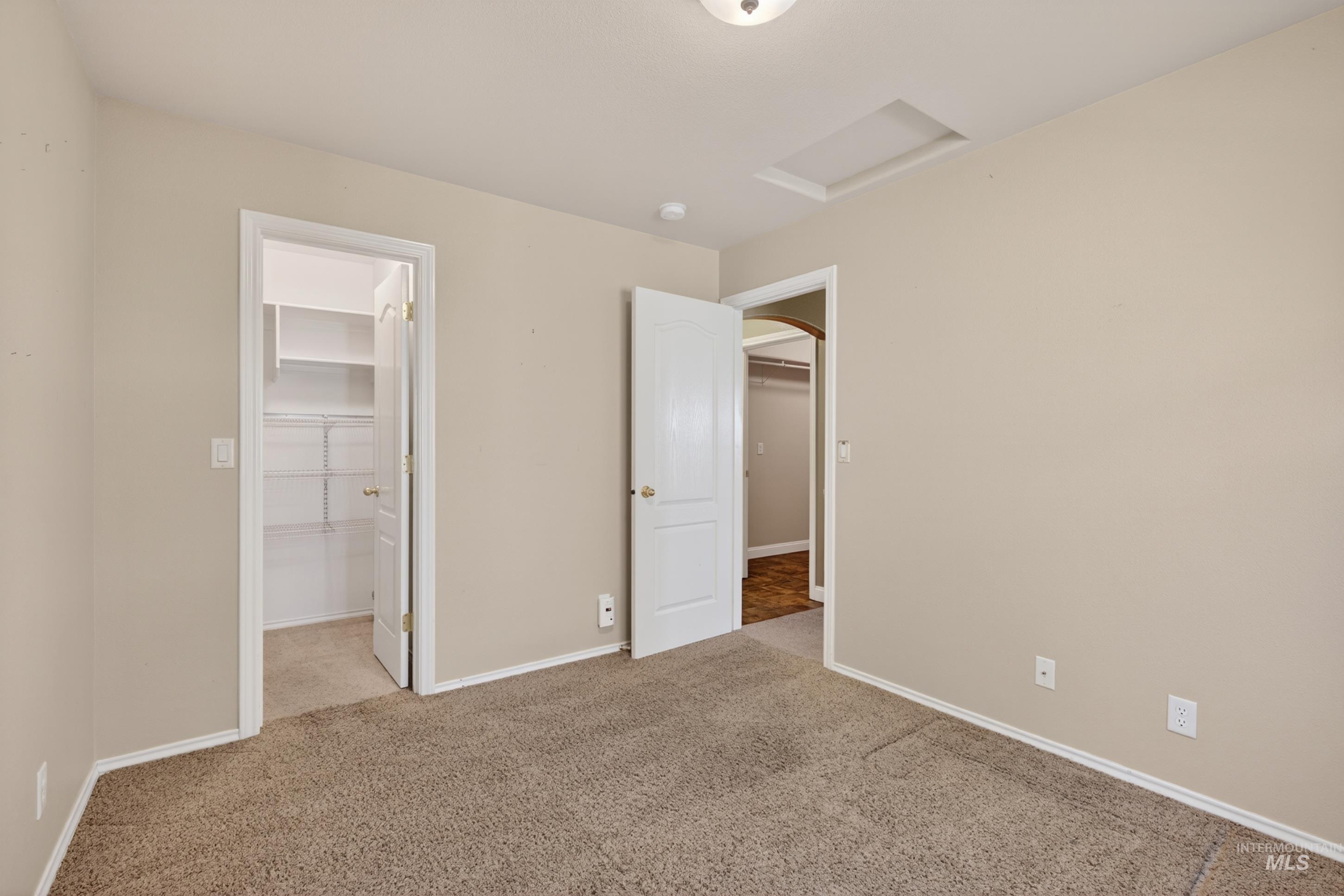 3013 N High Desert, Meridian, Idaho 83646, 4 Bedrooms, 2.5 Bathrooms, Residential For Sale, Price $499,999,MLS 98983732