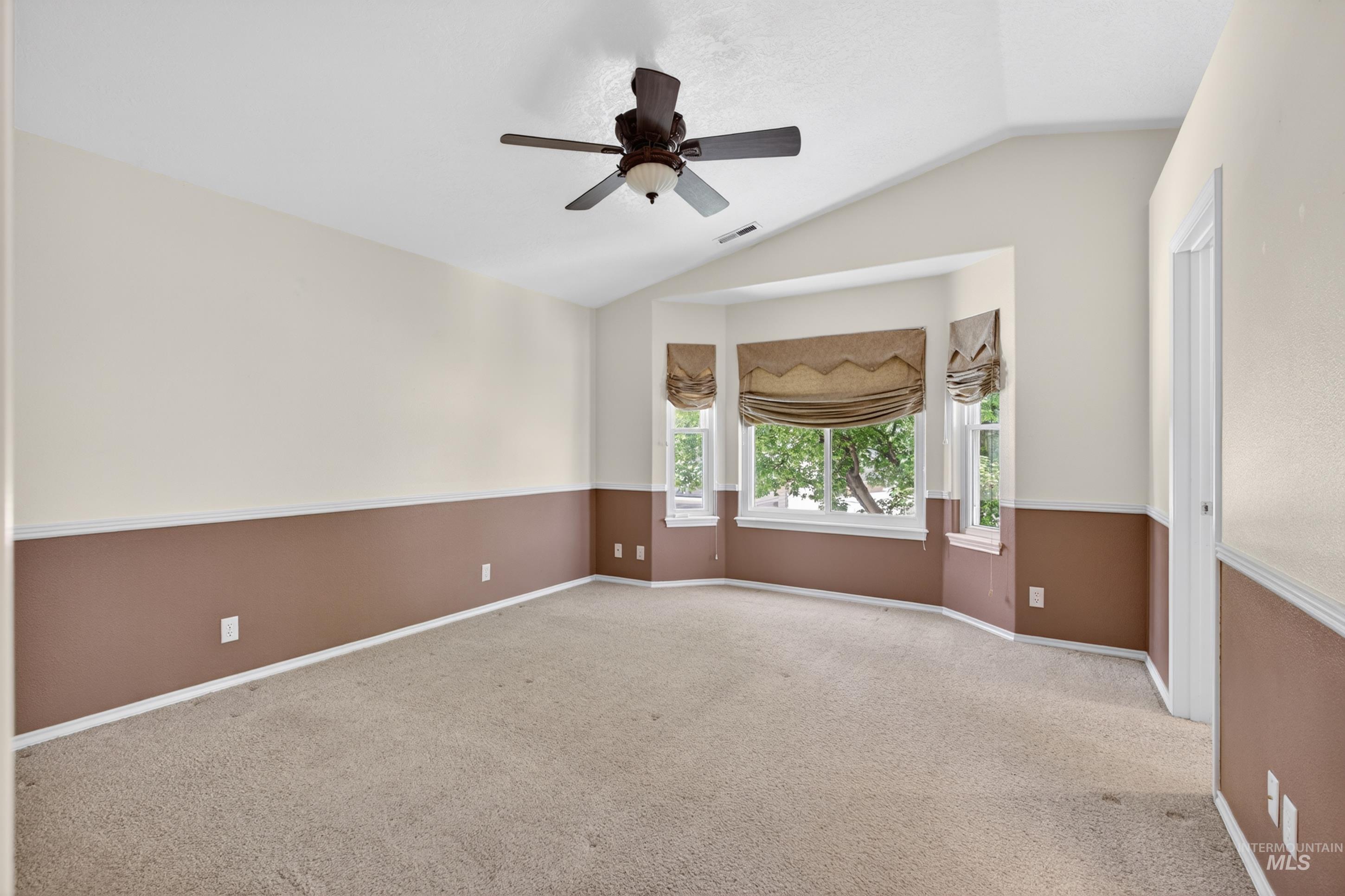 3013 N High Desert, Meridian, Idaho 83646, 4 Bedrooms, 2.5 Bathrooms, Residential For Sale, Price $499,999,MLS 98983732